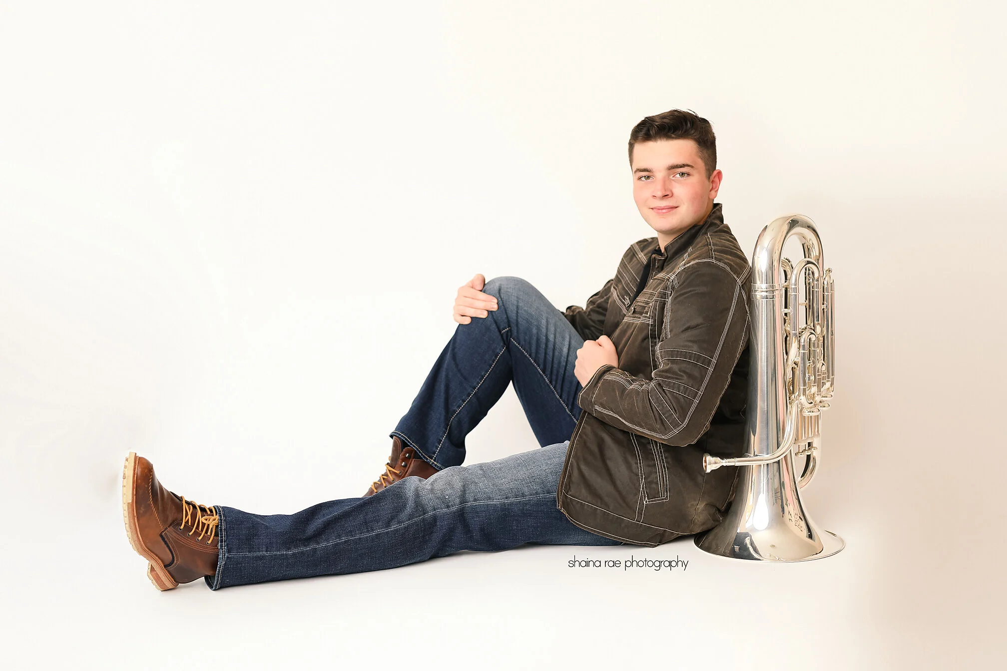 Daniel-43.jpg