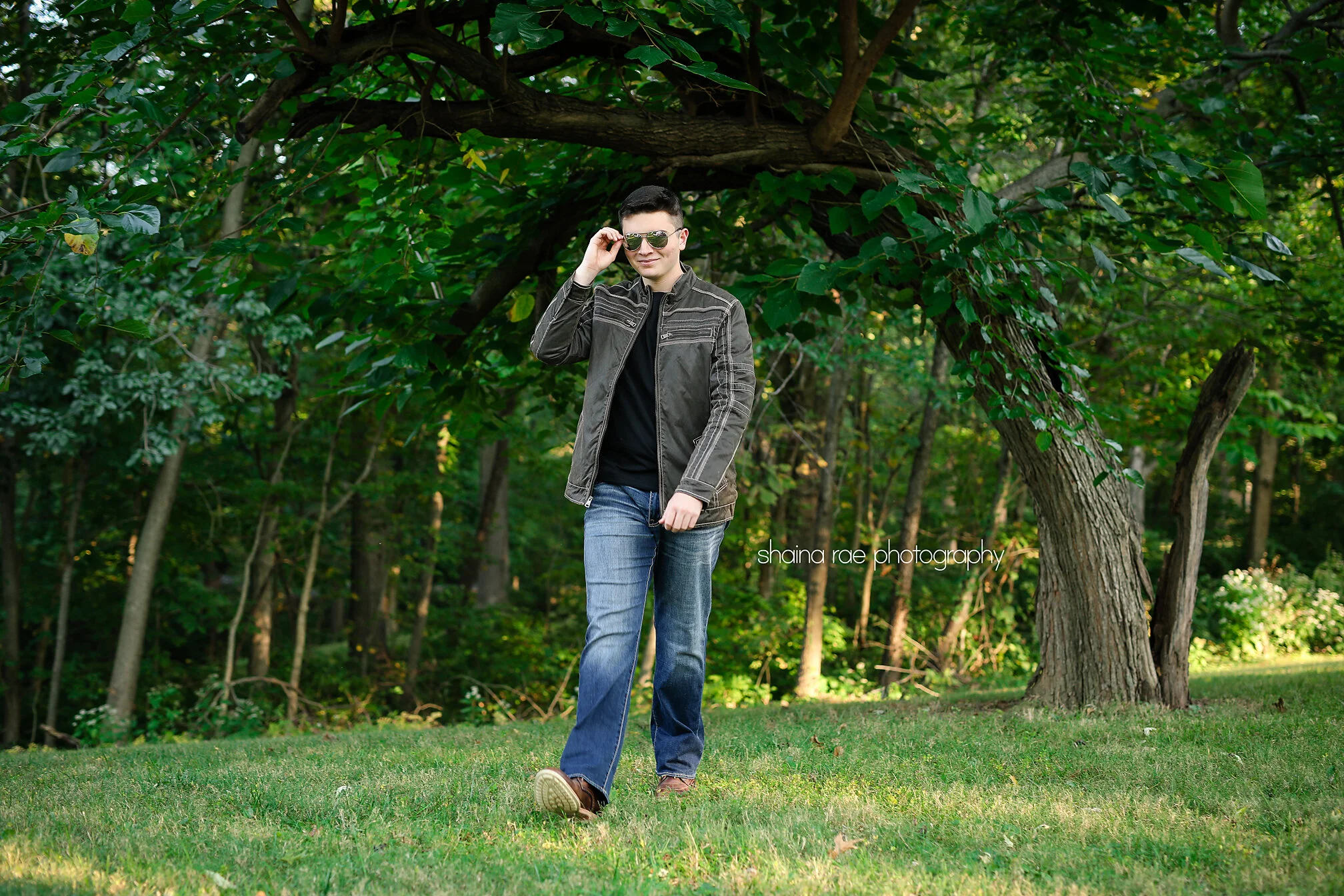 Daniel-57.jpg