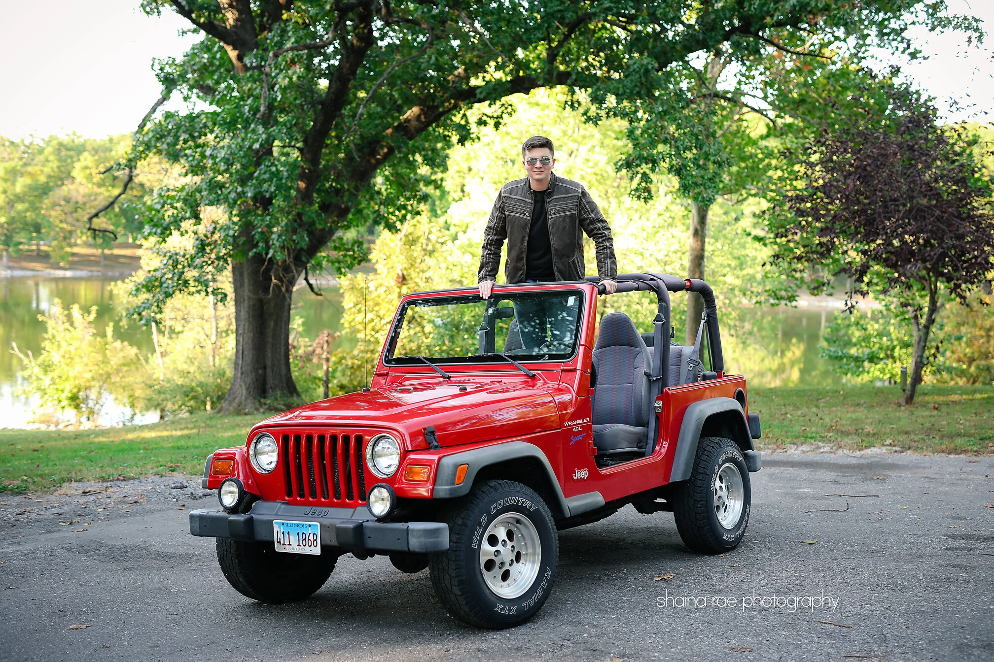 Daniel-61.jpg