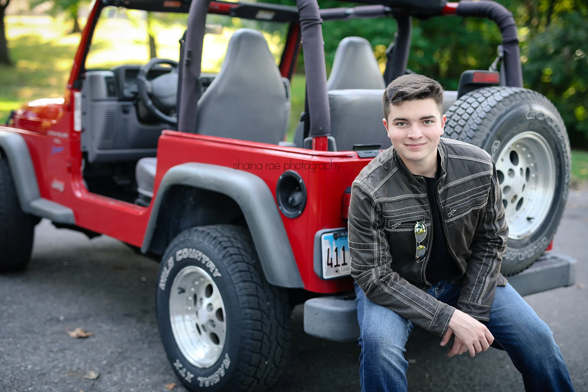 Daniel-68.jpg