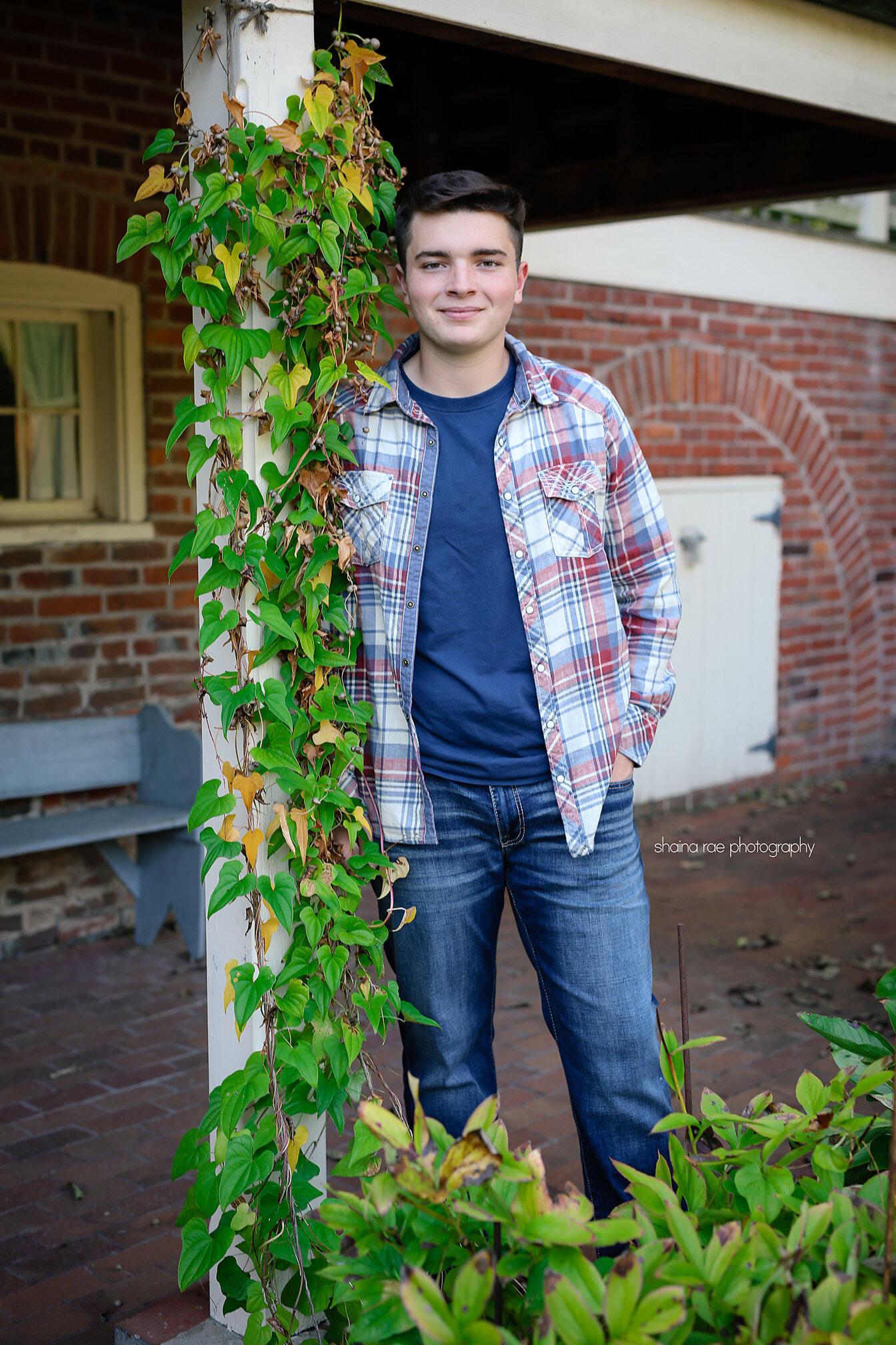 Daniel-4.jpg