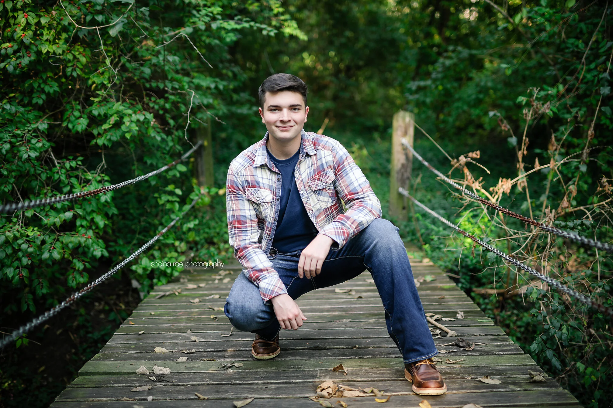 Daniel-15.jpg
