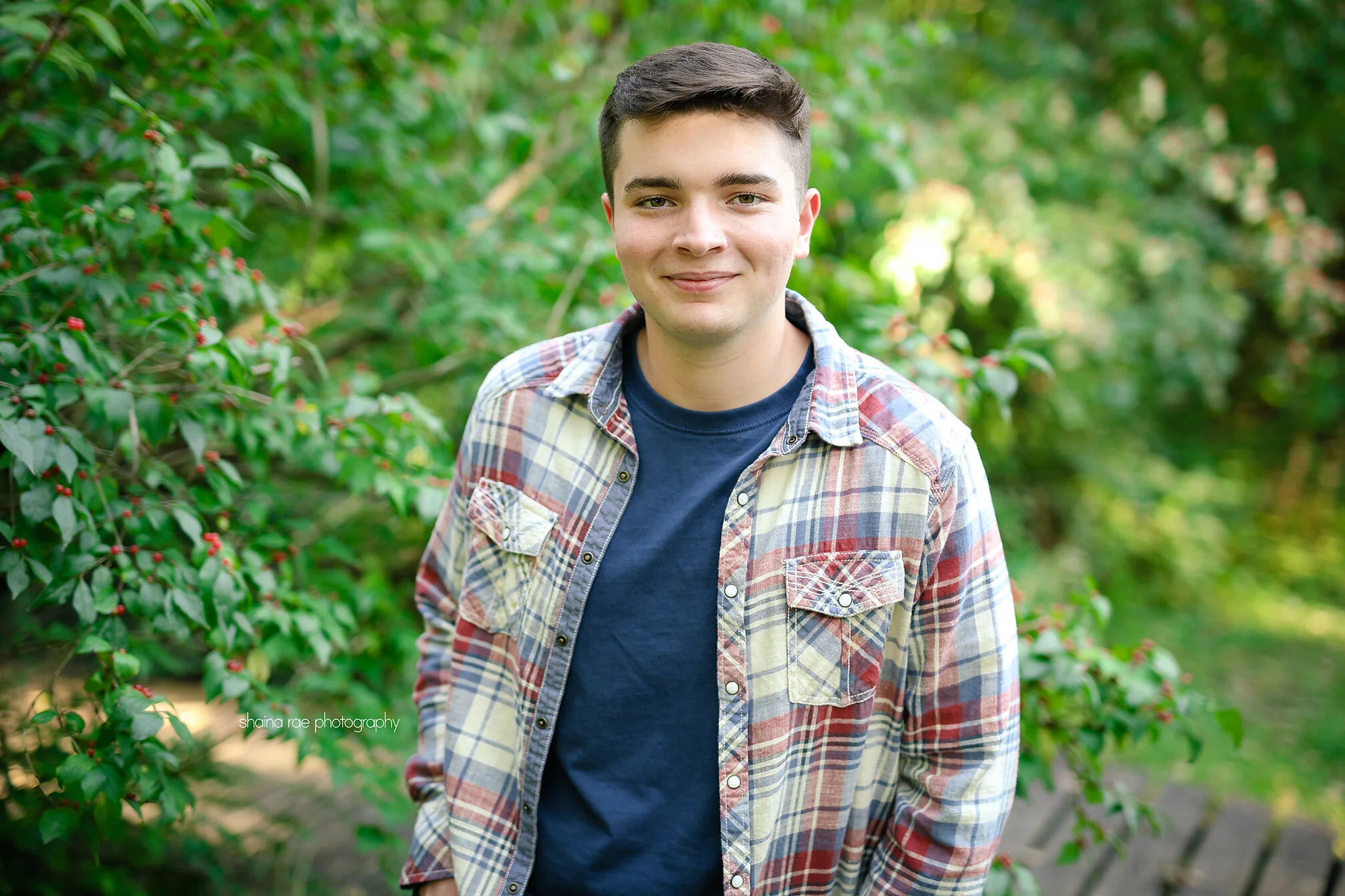 Daniel-17.jpg