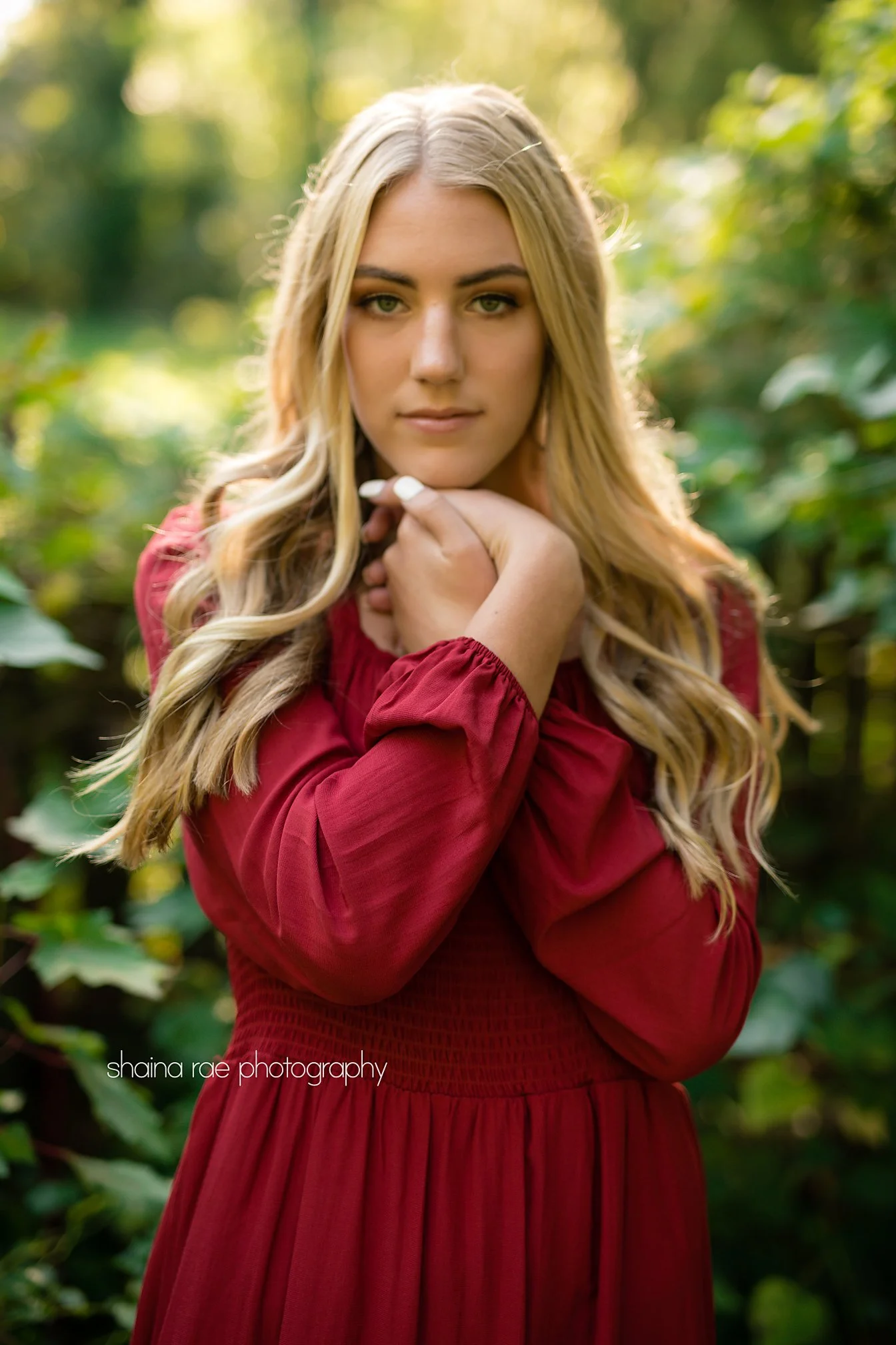 Avery-18.jpg