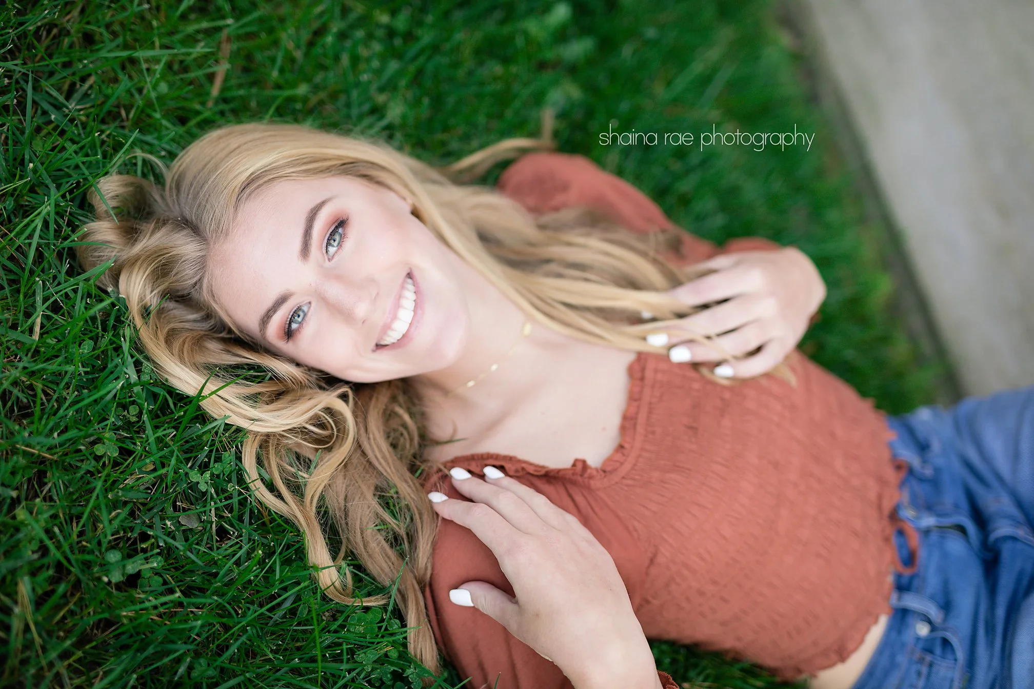 Avery-80.jpg
