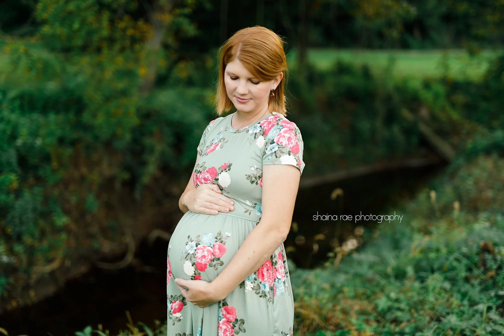 Aimee-31.jpg