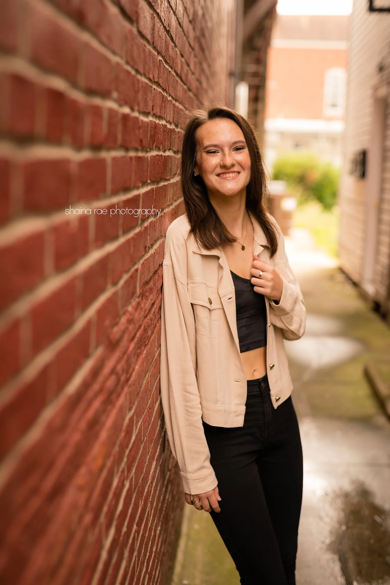 Katelyn-4.jpg