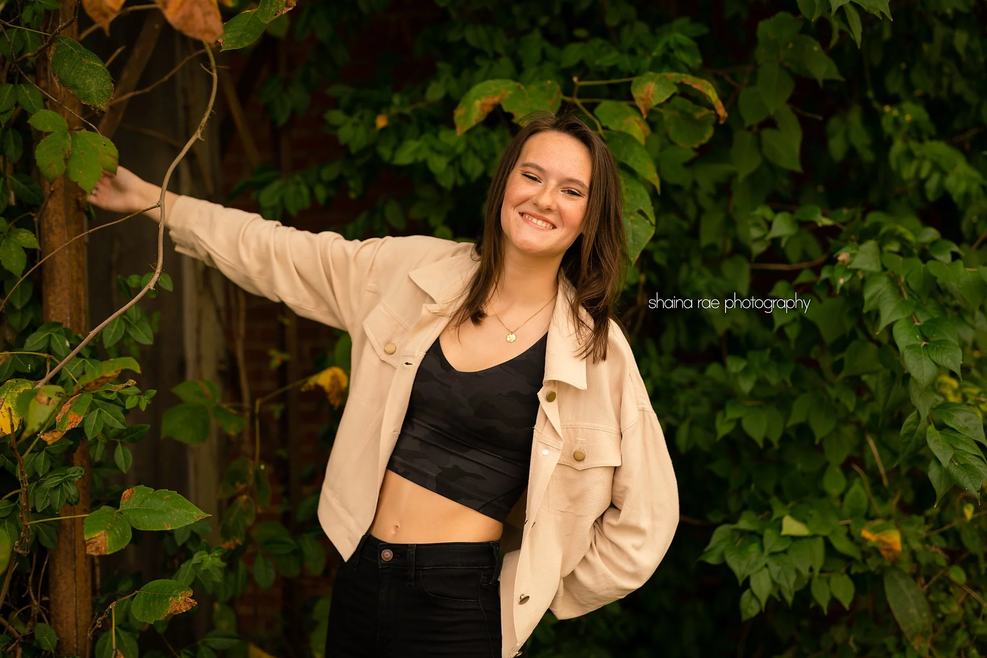 Katelyn-14.jpg