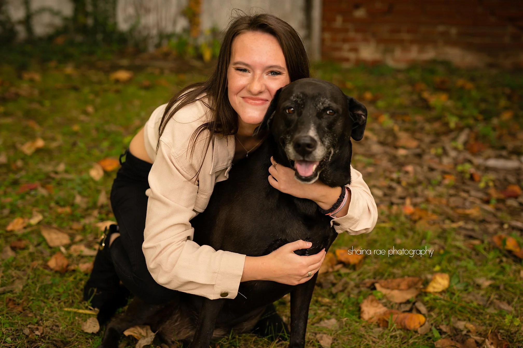 Katelyn-16.jpg