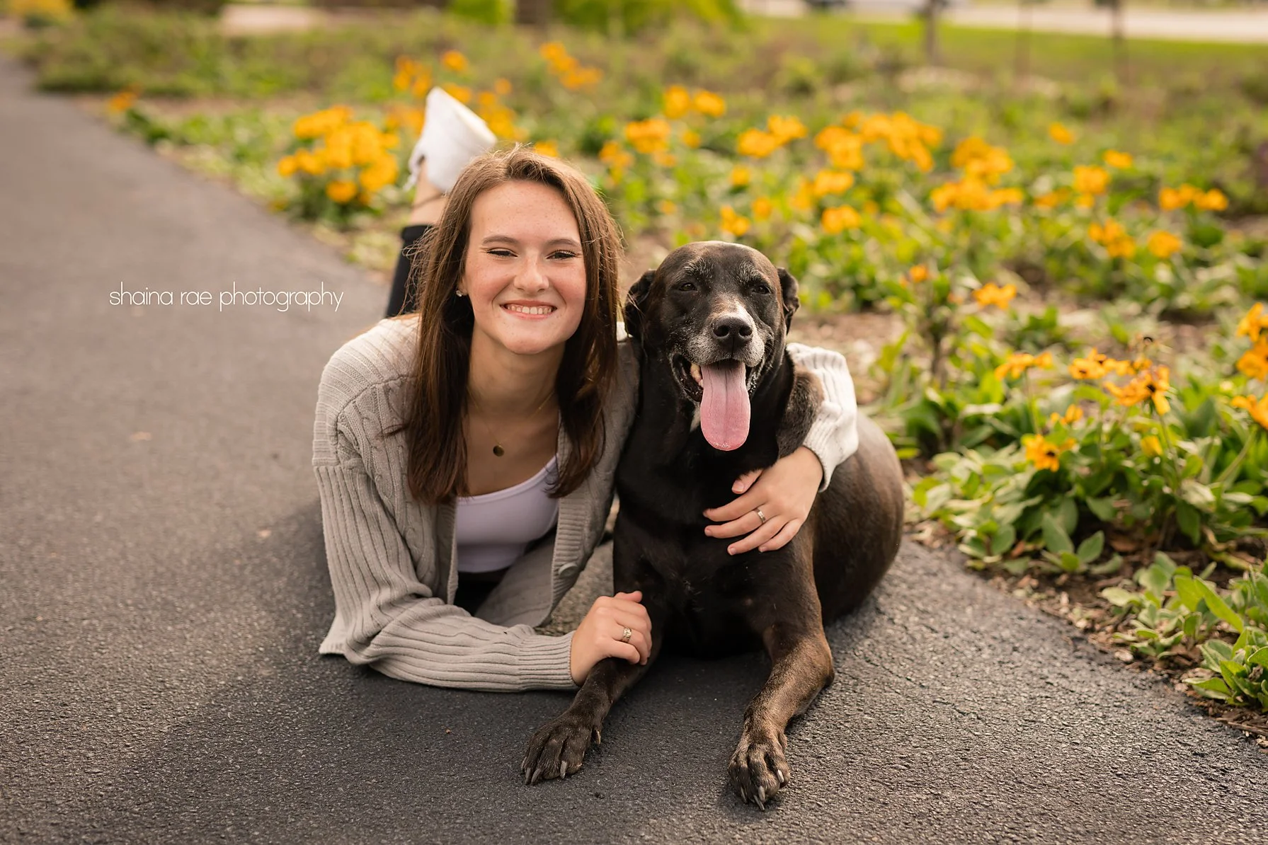 Katelyn-57.jpg
