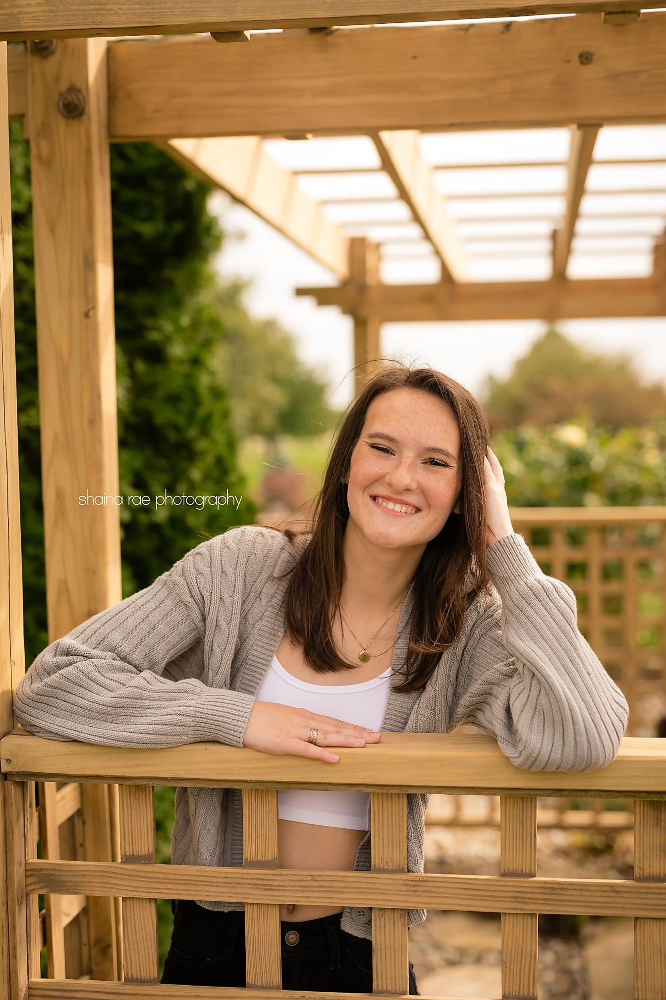 Katelyn-59.jpg