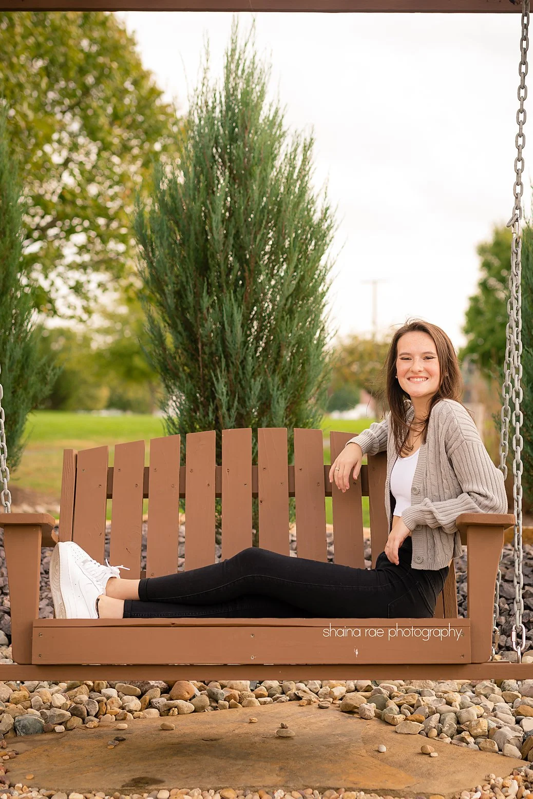 Katelyn-64.jpg