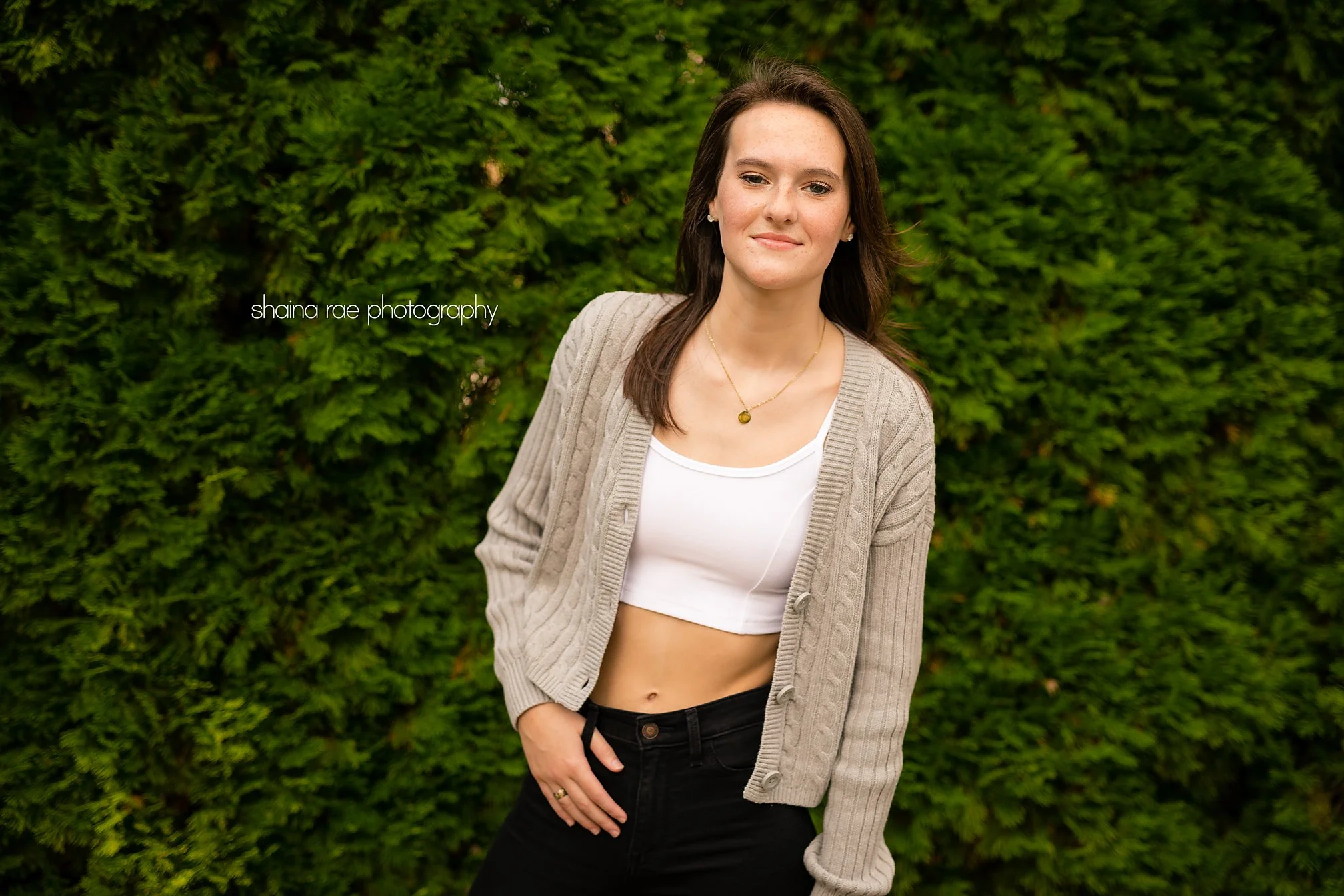 Katelyn-77.jpg
