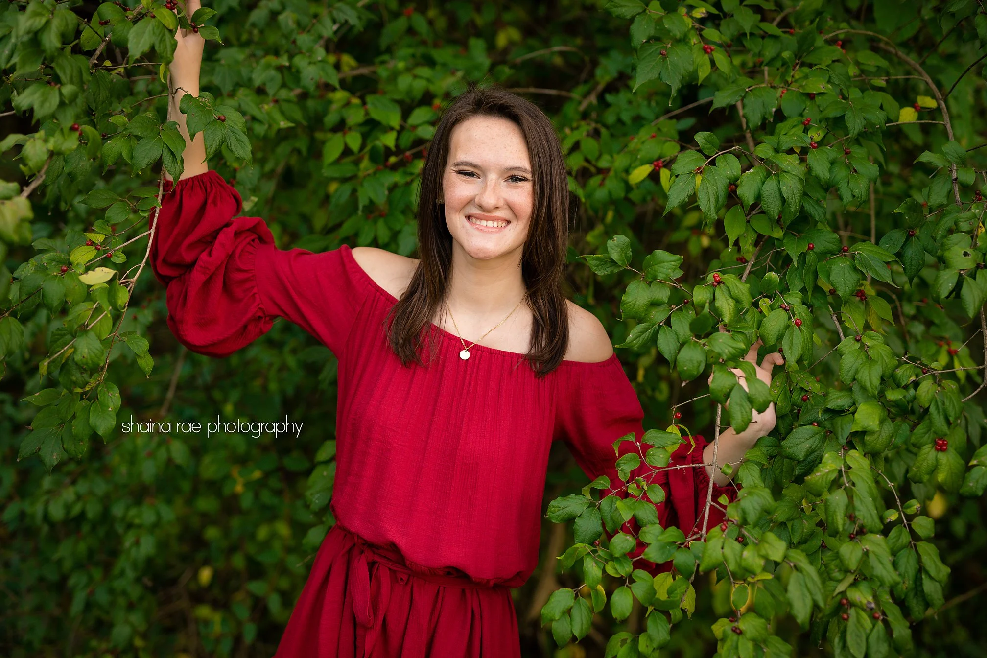 Katelyn-88.jpg