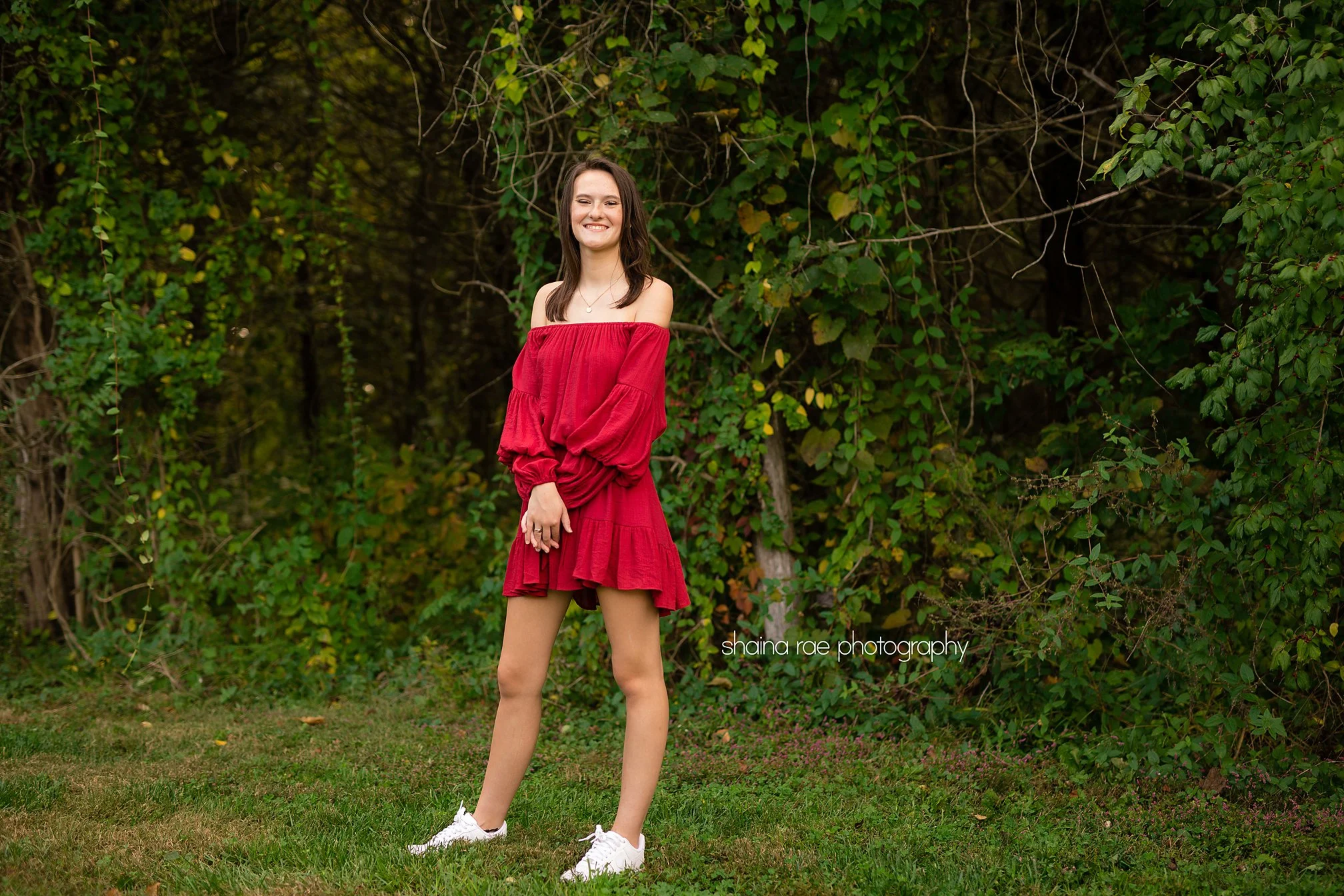 Katelyn-93.jpg