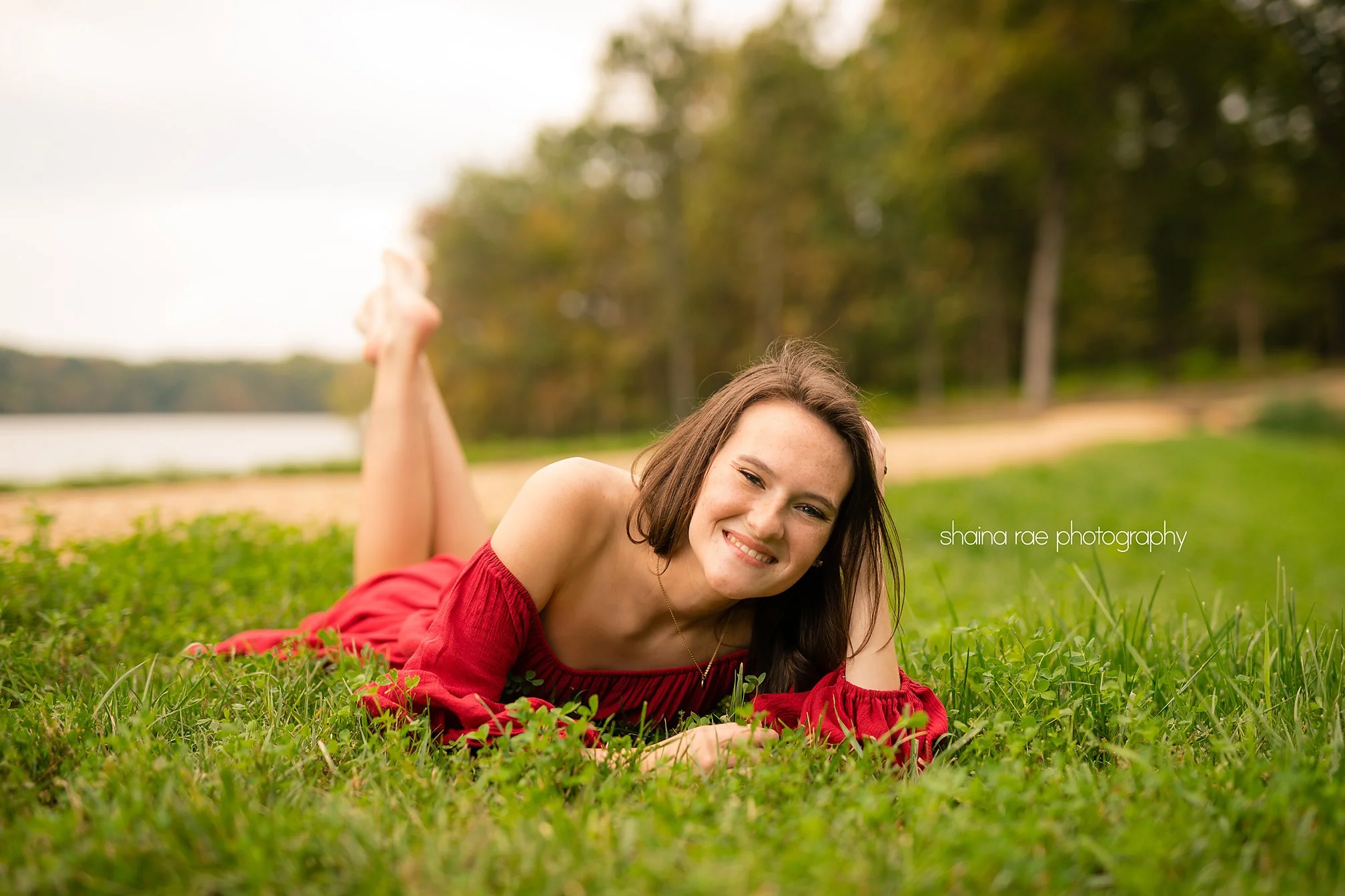 Katelyn-103.jpg