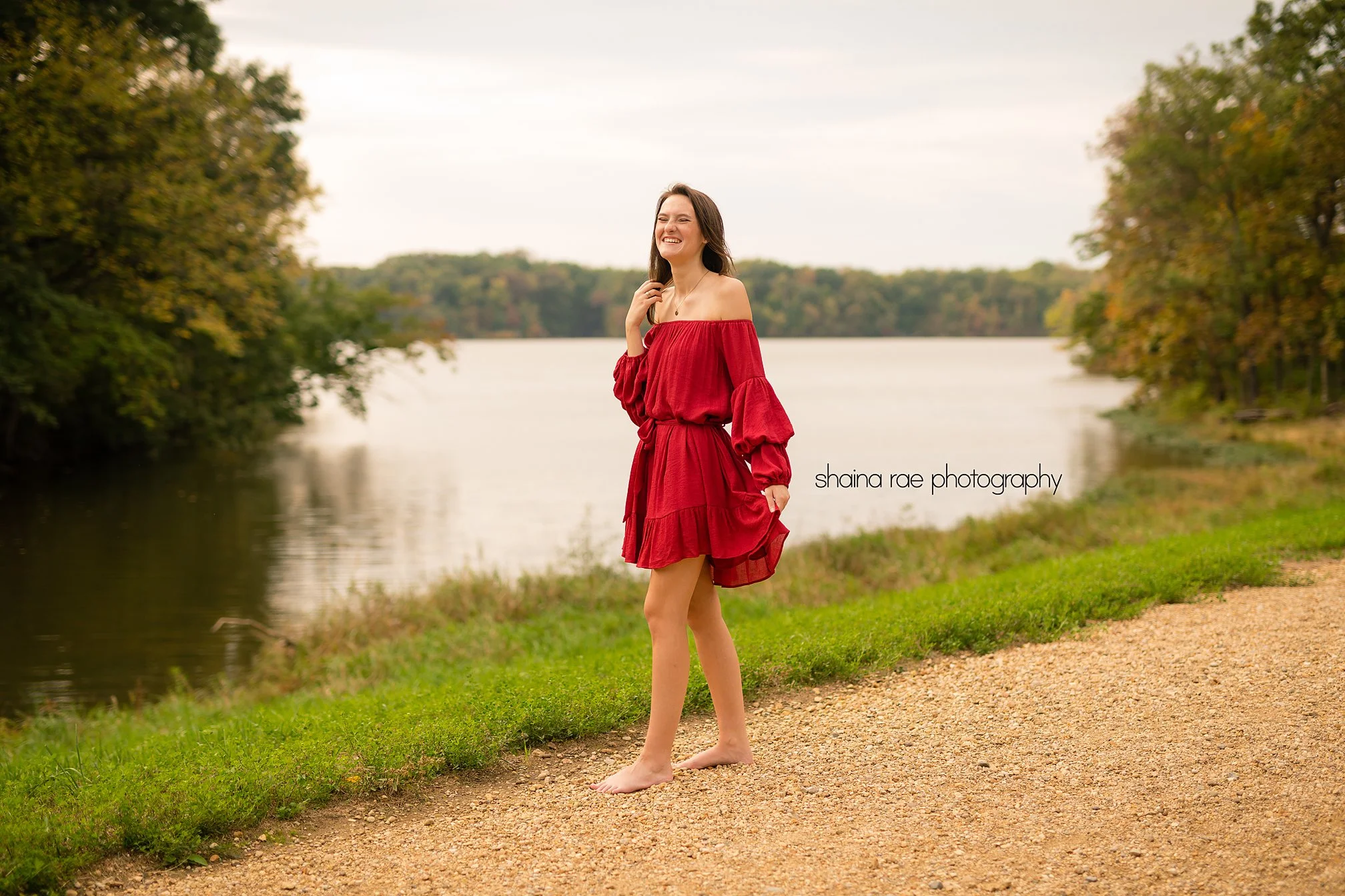 Katelyn-109.jpg