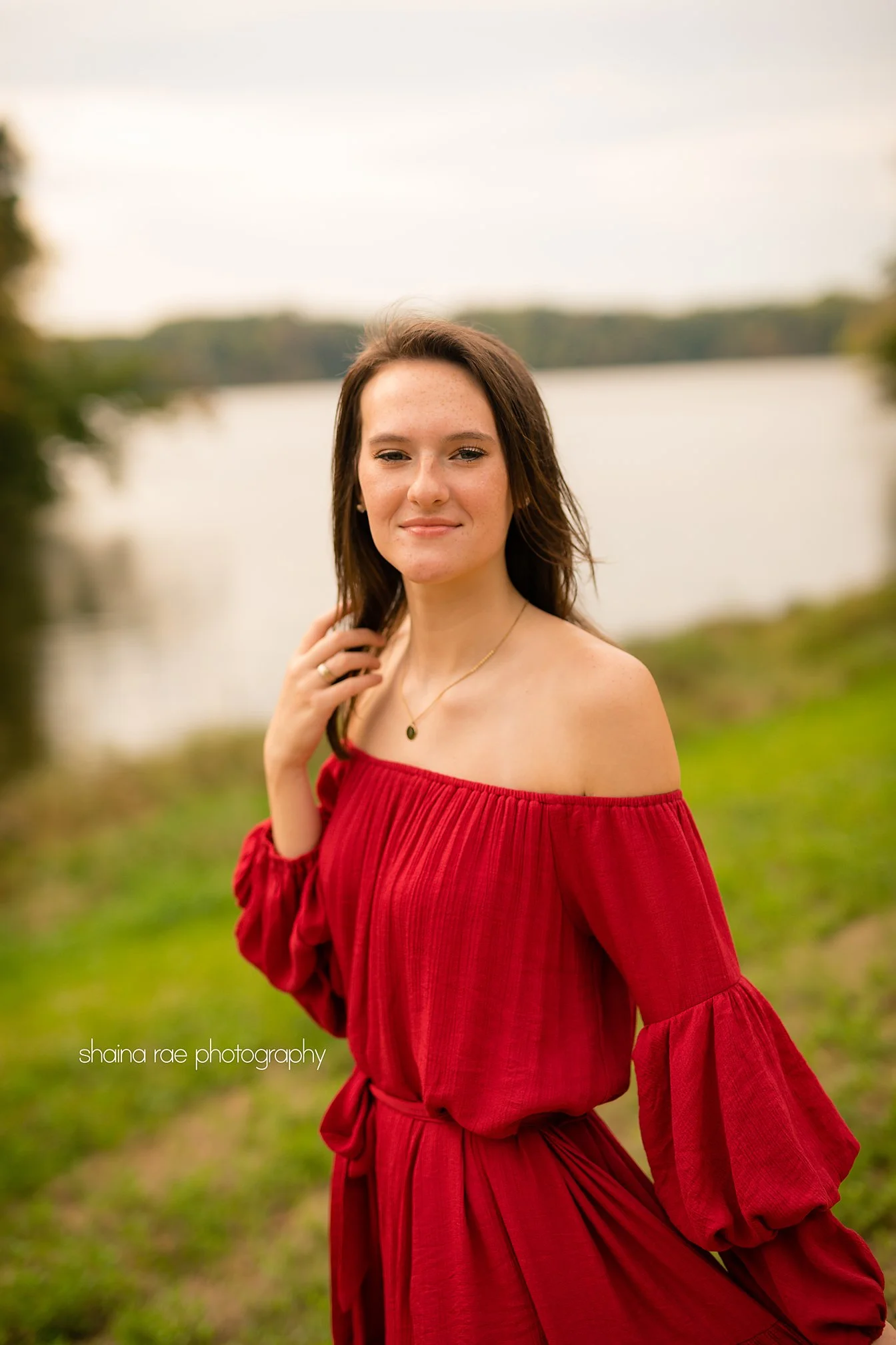 Katelyn-112.jpg