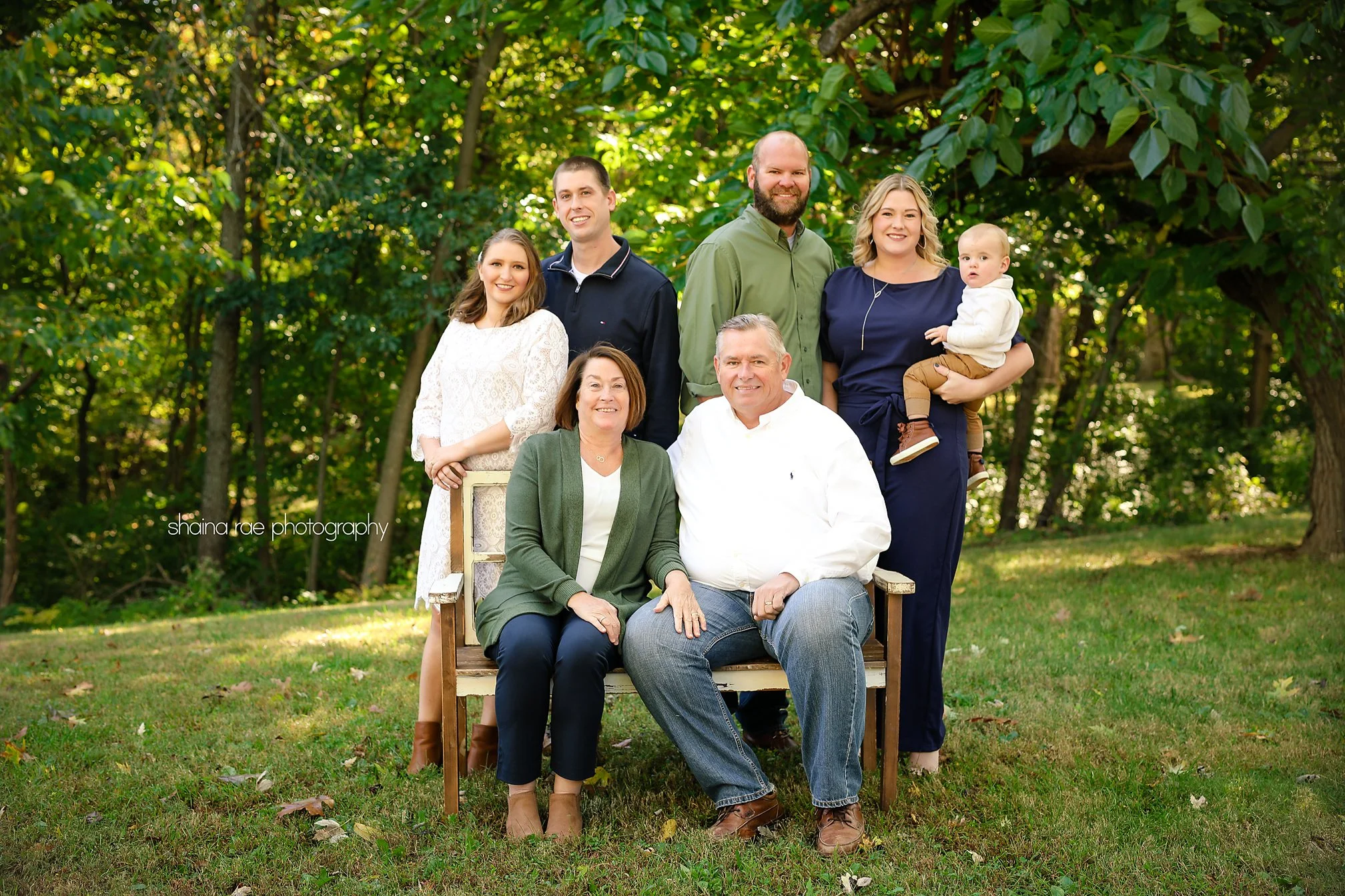 SudholtExtended-4.jpg