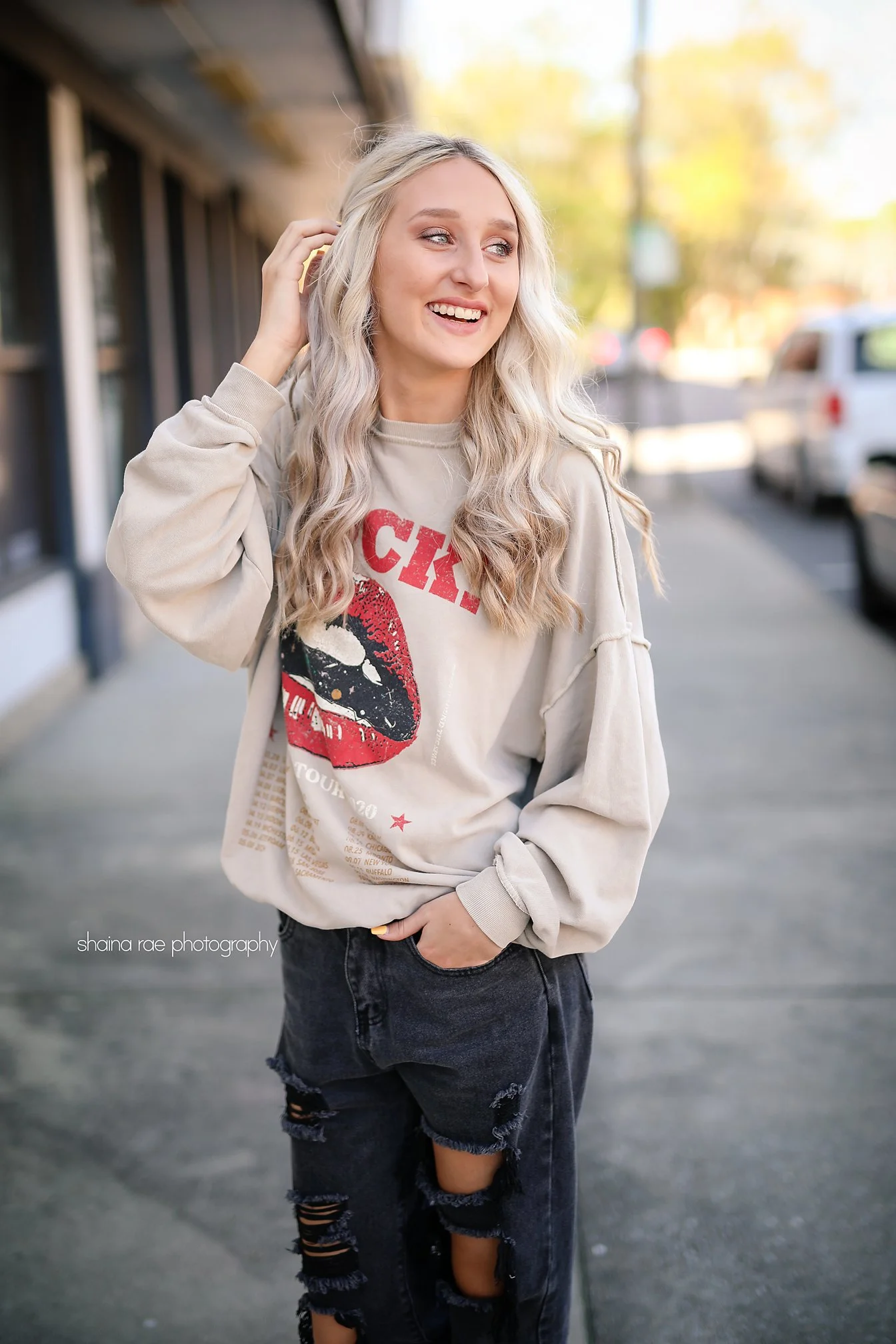 CJ-37.jpg