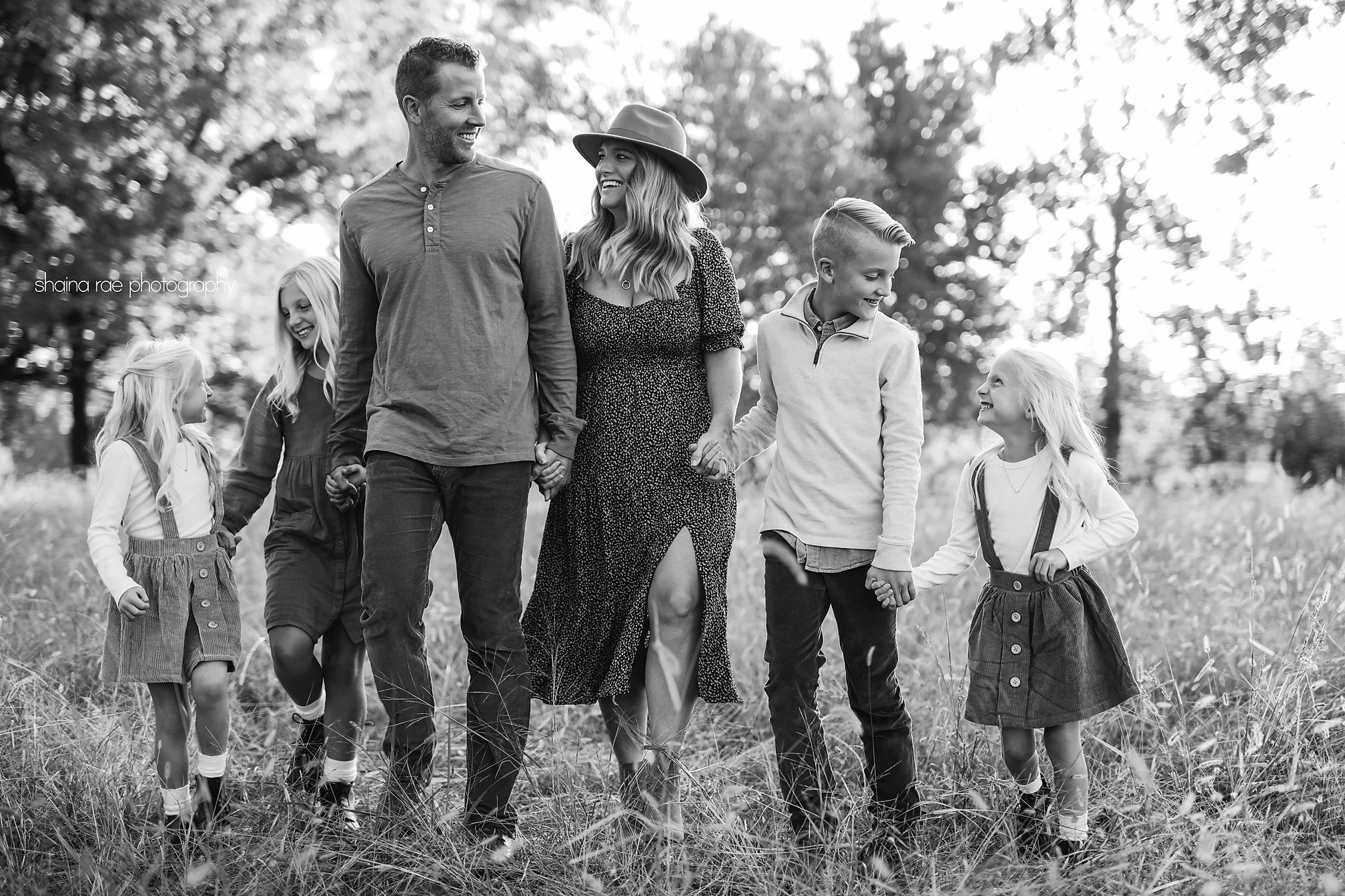 FischFam-7.jpg