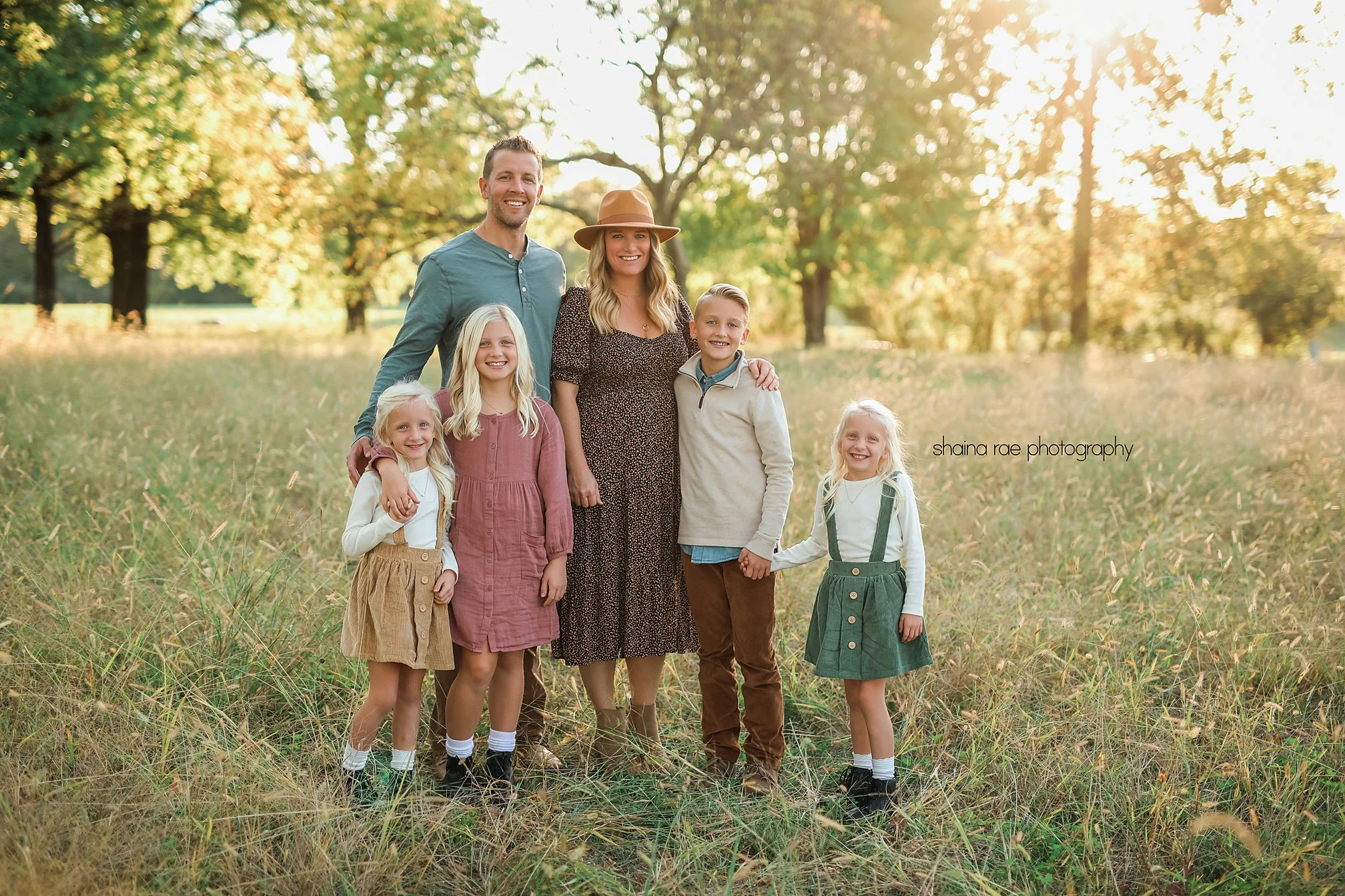 FischFam-2.jpg