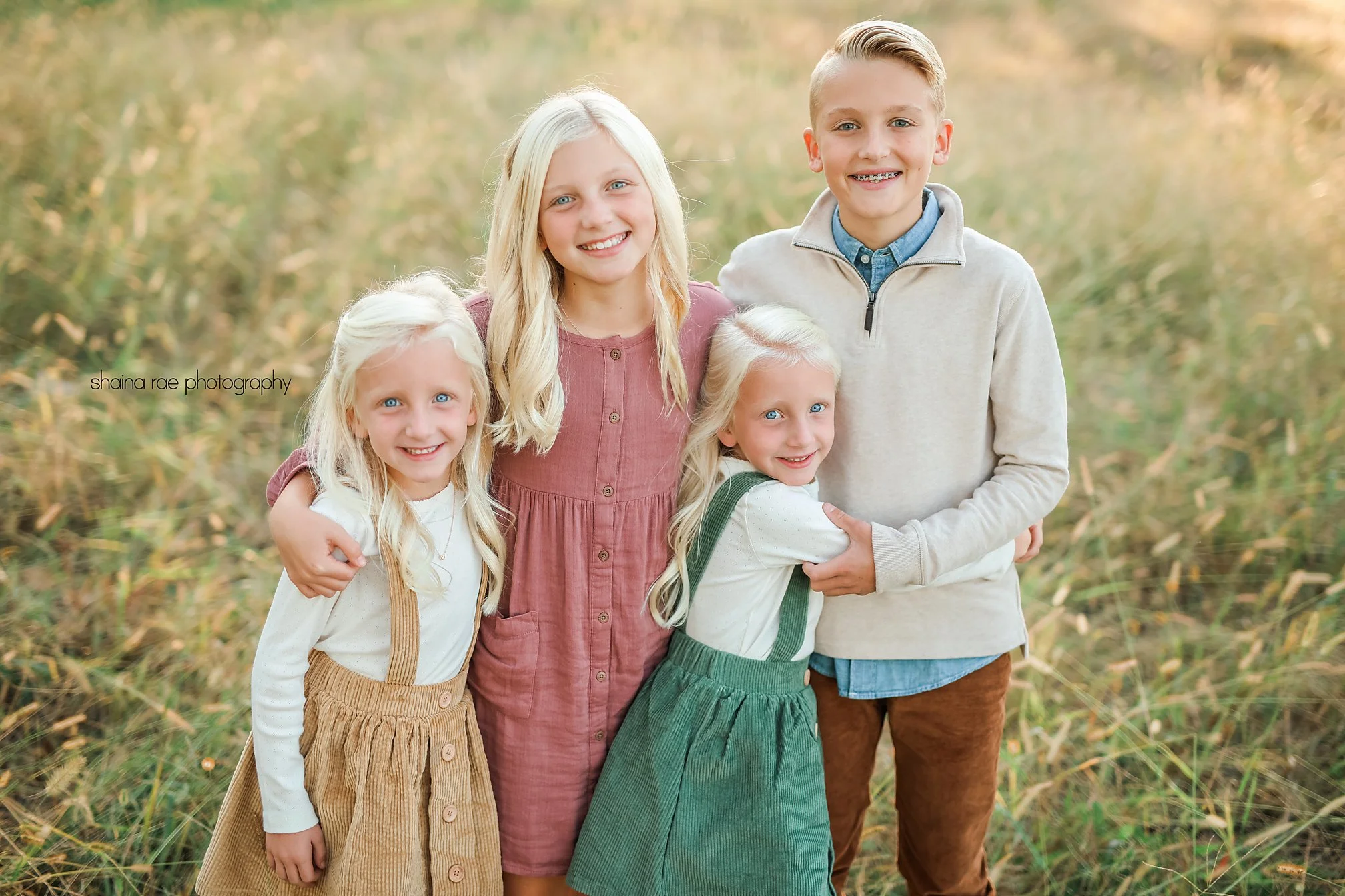 FischFam-18.jpg