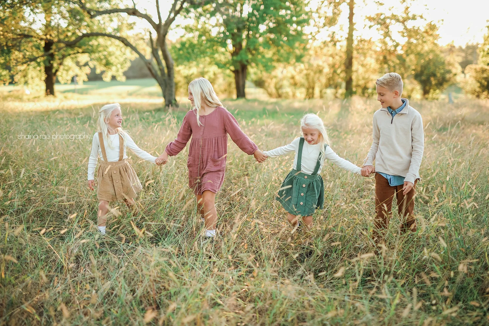 FischFam-14.jpg