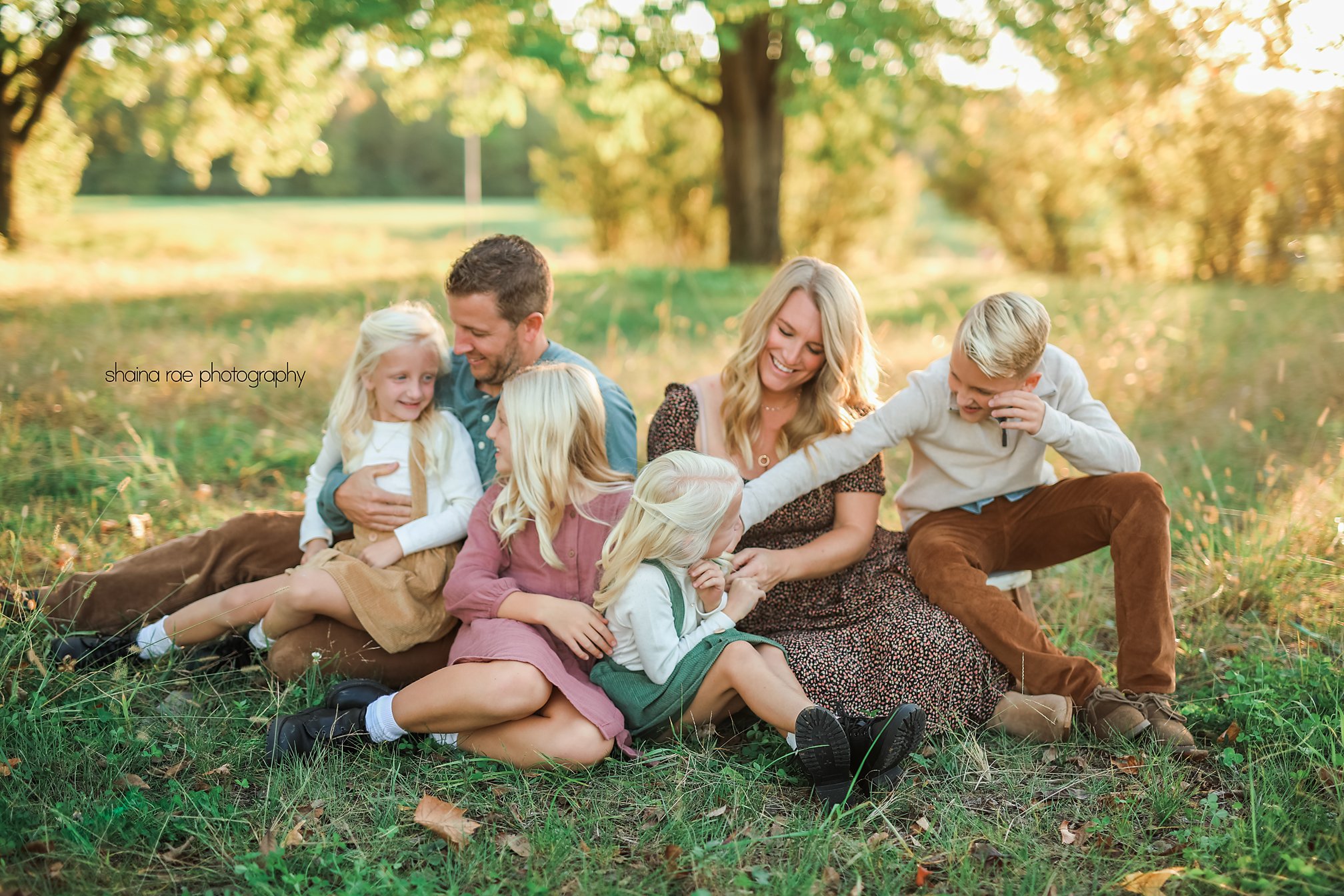 FischFam-22.jpg