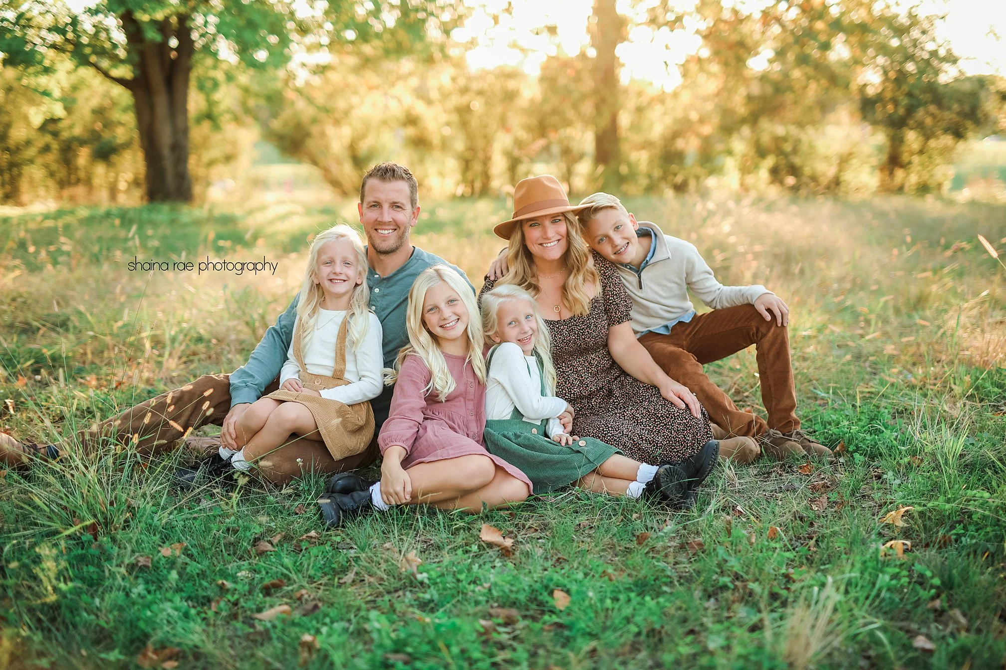 FischFam-19.jpg