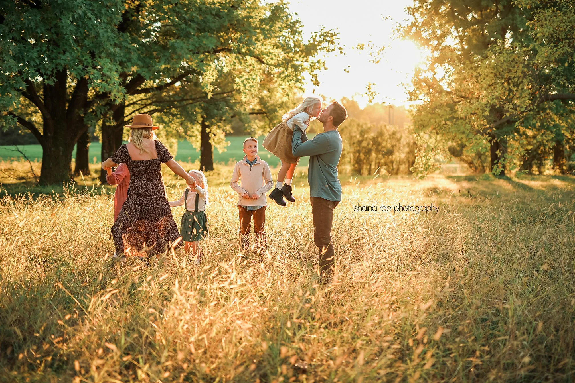 FischFam-39.jpg