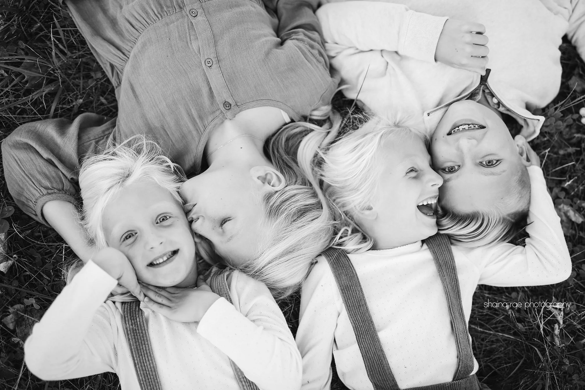 FischFam-75.jpg
