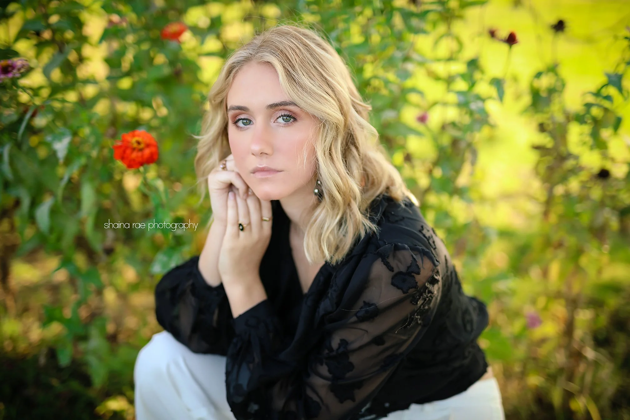 Reese-5.jpg