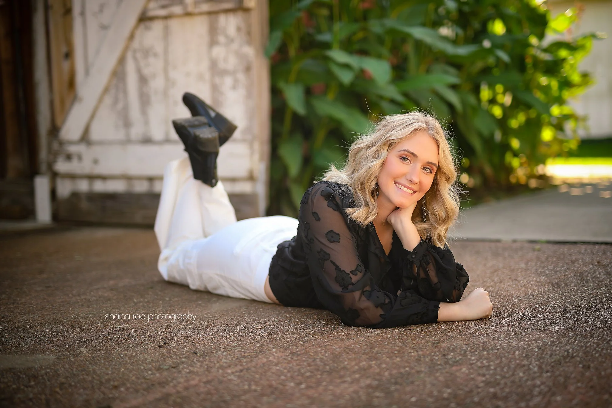 Reese-14.jpg