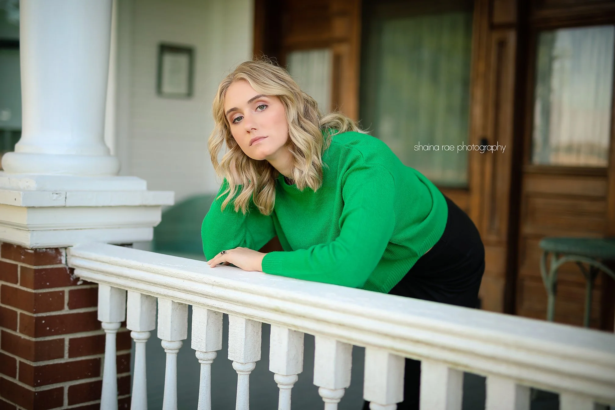 Reese-28.jpg