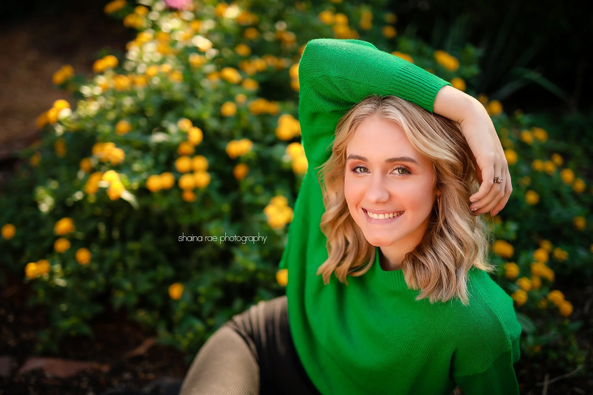 Reese-50.jpg
