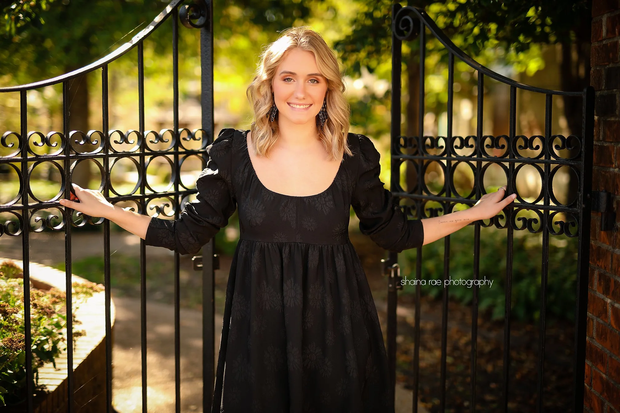 Reese-53.jpg