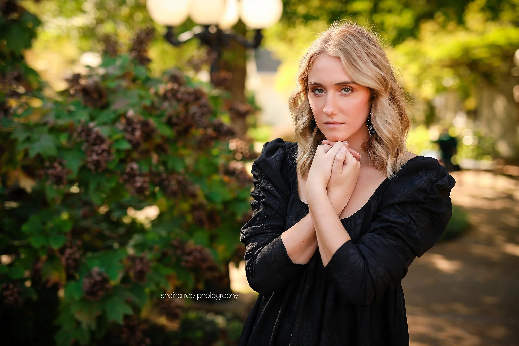 Reese-61.jpg