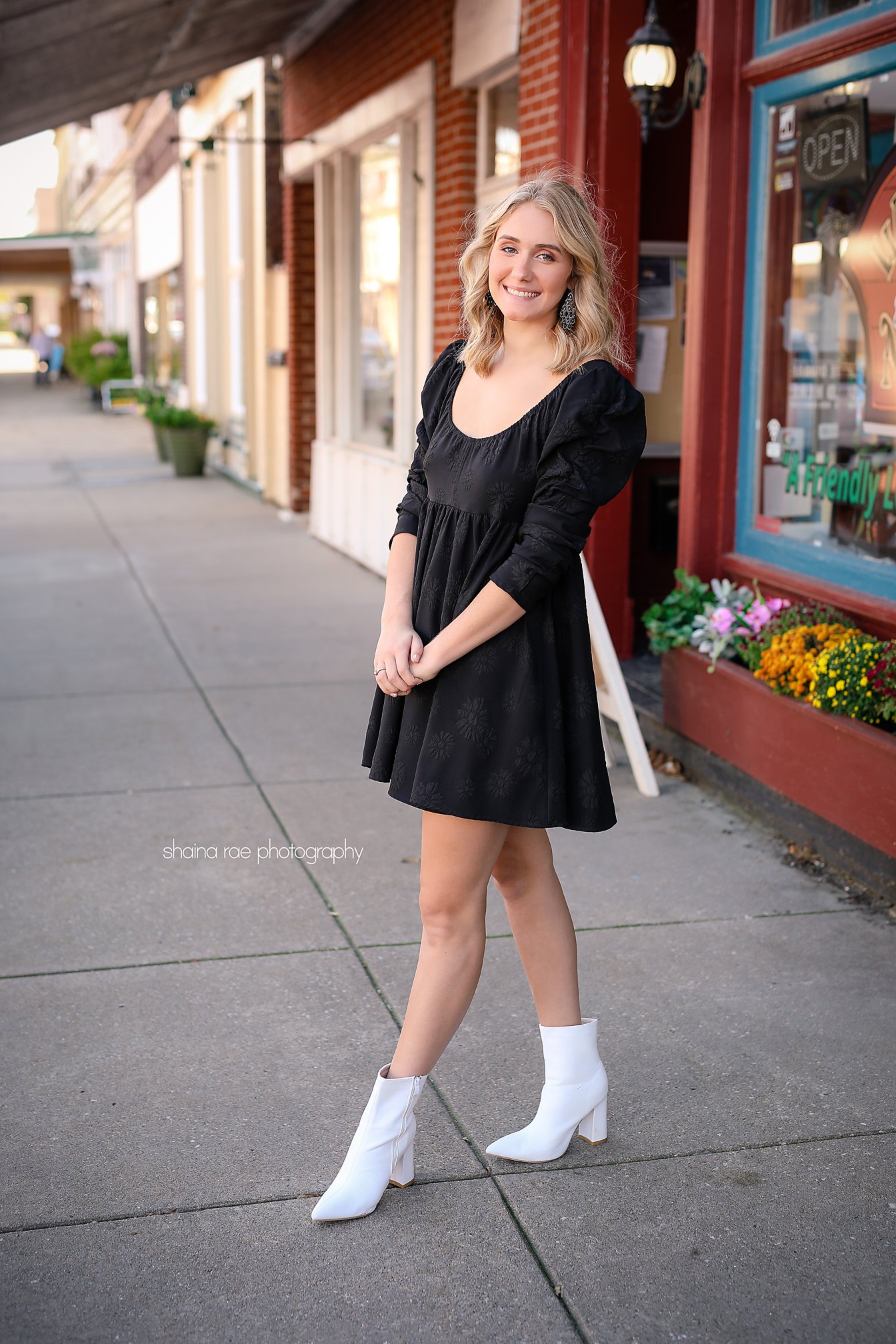 Reese-69.jpg