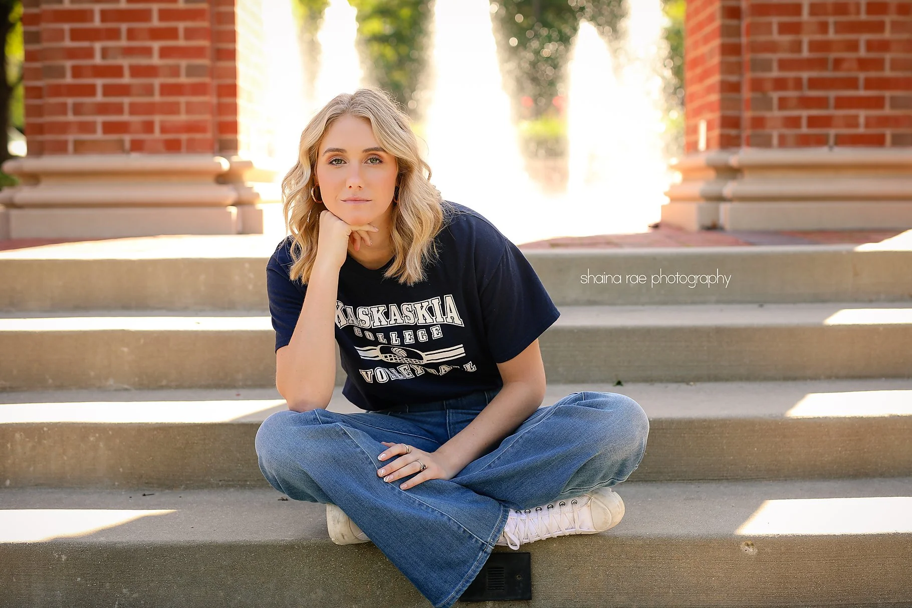 Reese-82.jpg