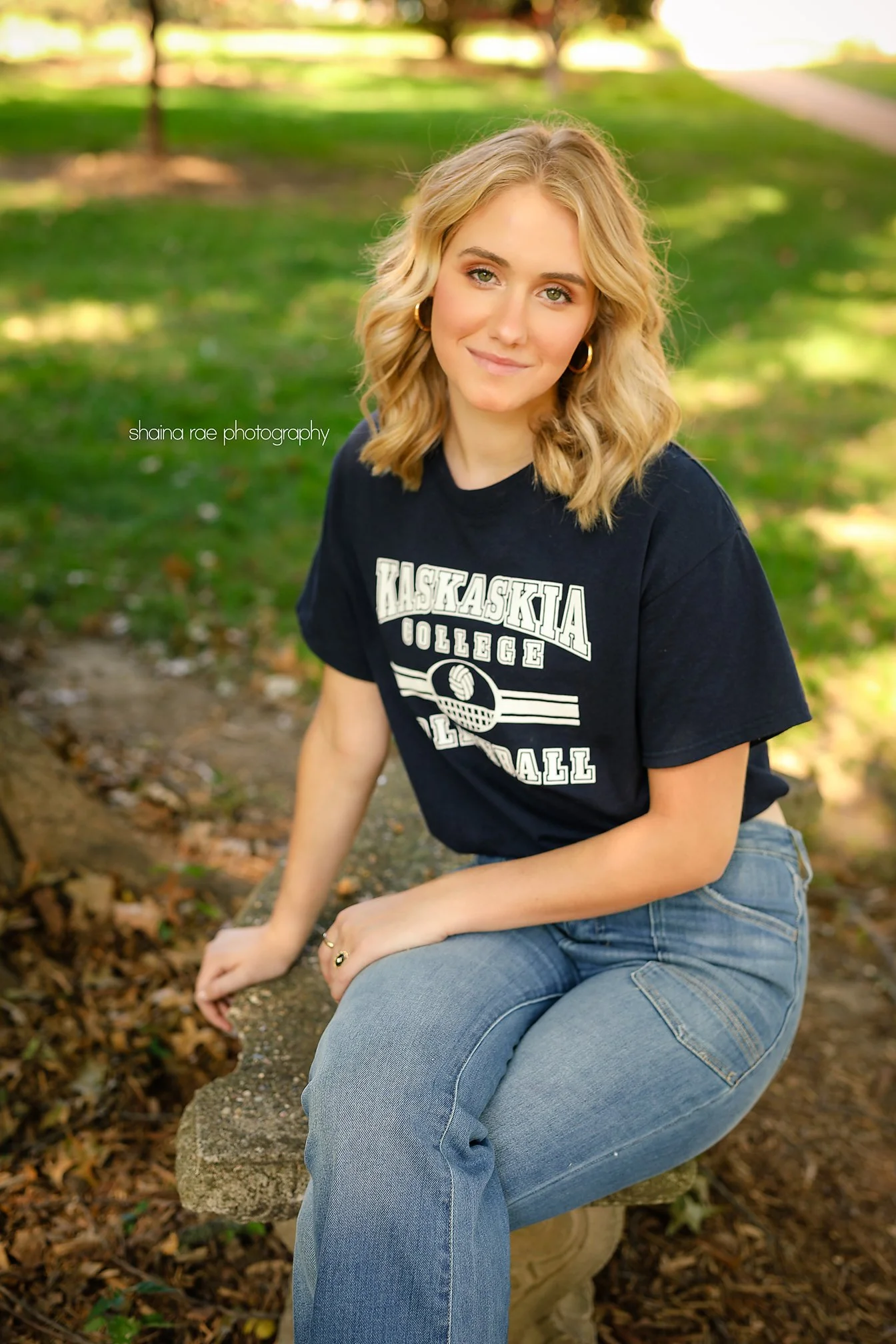 Reese-98.jpg