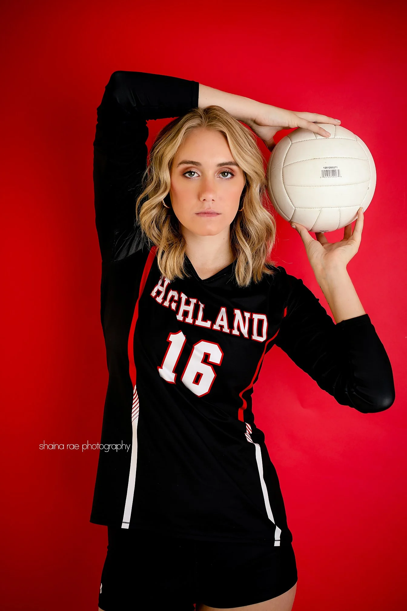 Reese-107.jpg