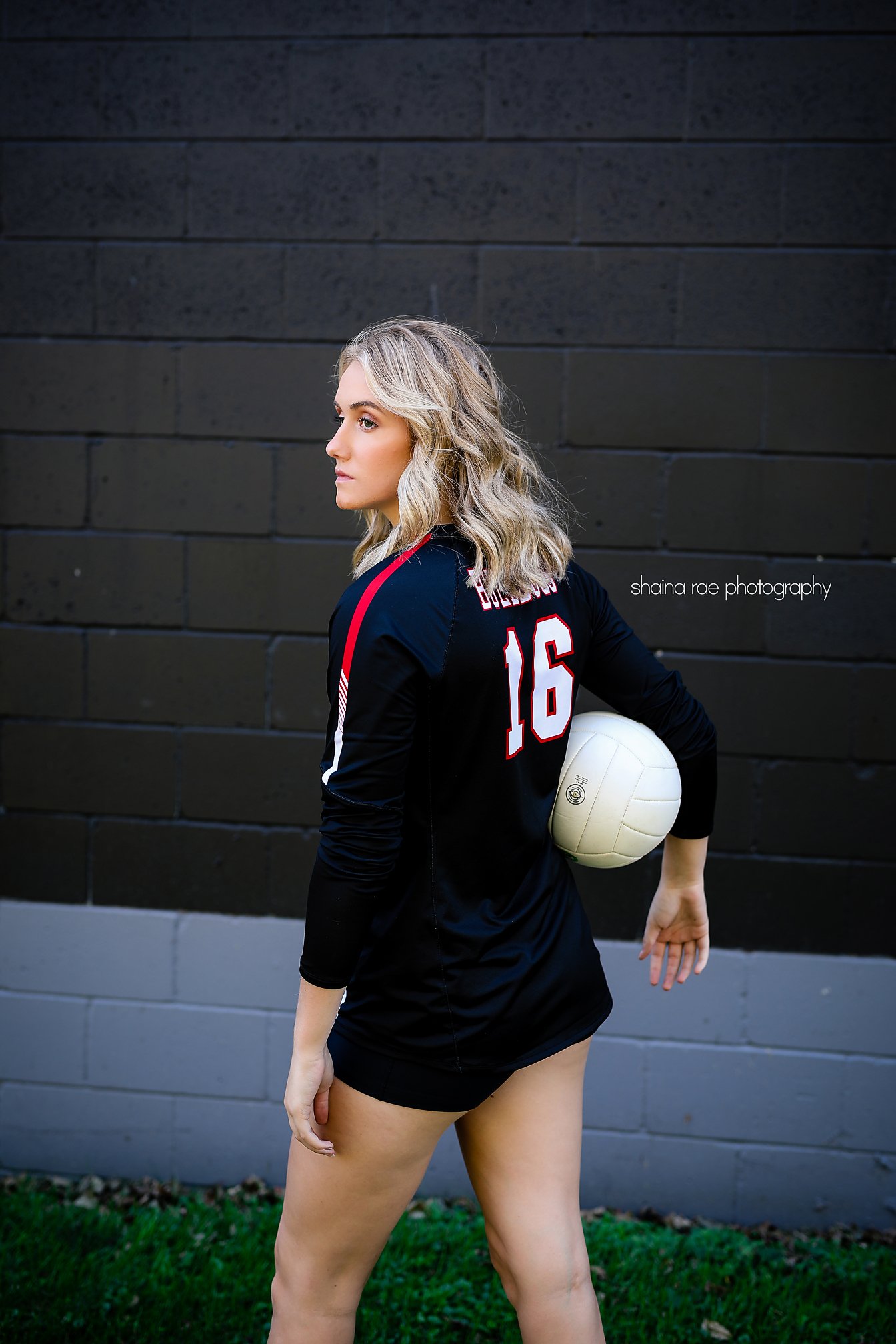 Reese-110.jpg