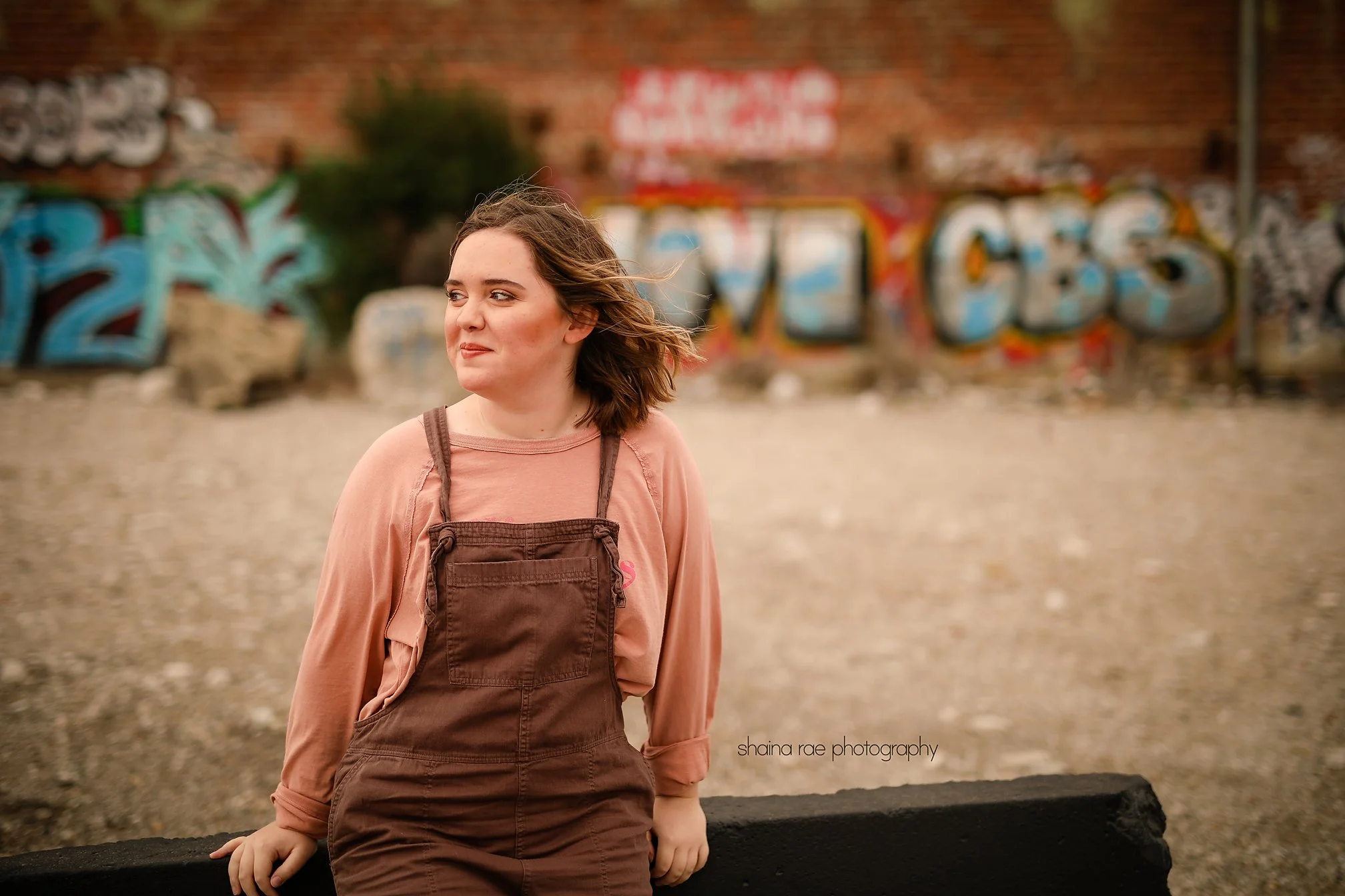 Kaitlyn0014.jpg