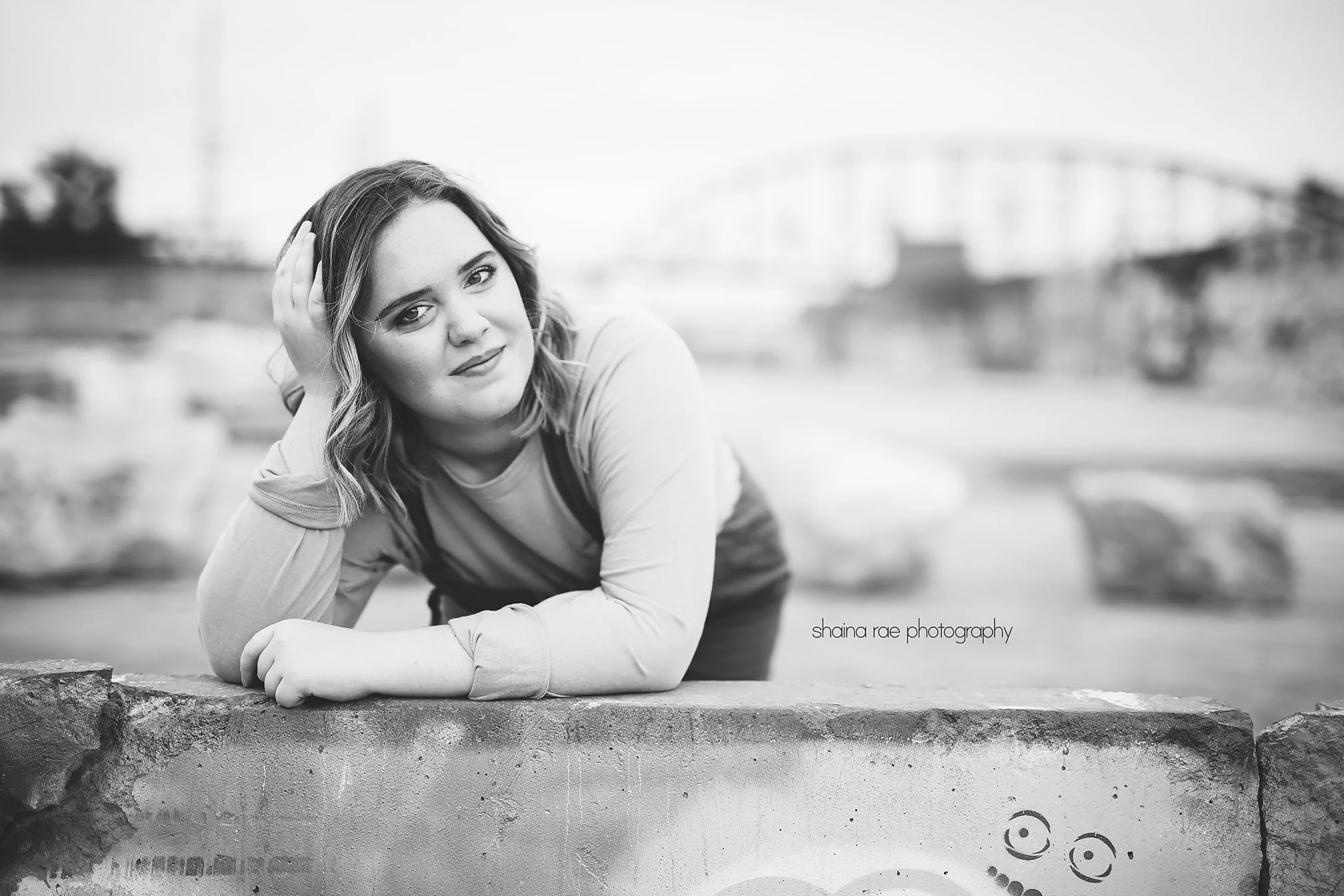 Kaitlyn0020.jpg
