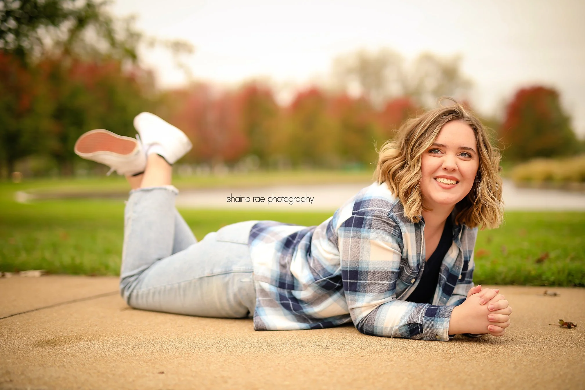 Kaitlyn0024.jpg