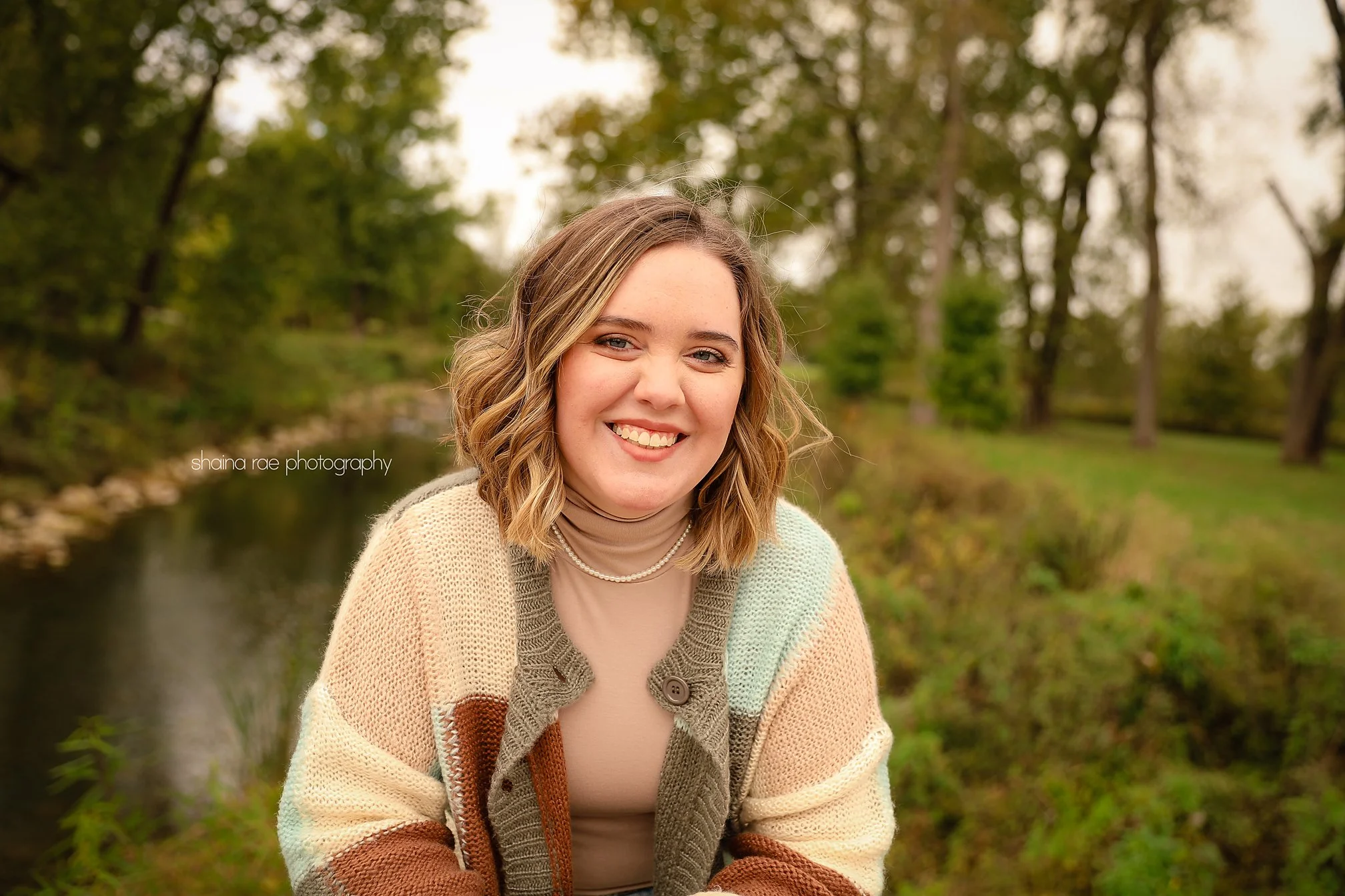 Kaitlyn0048.jpg