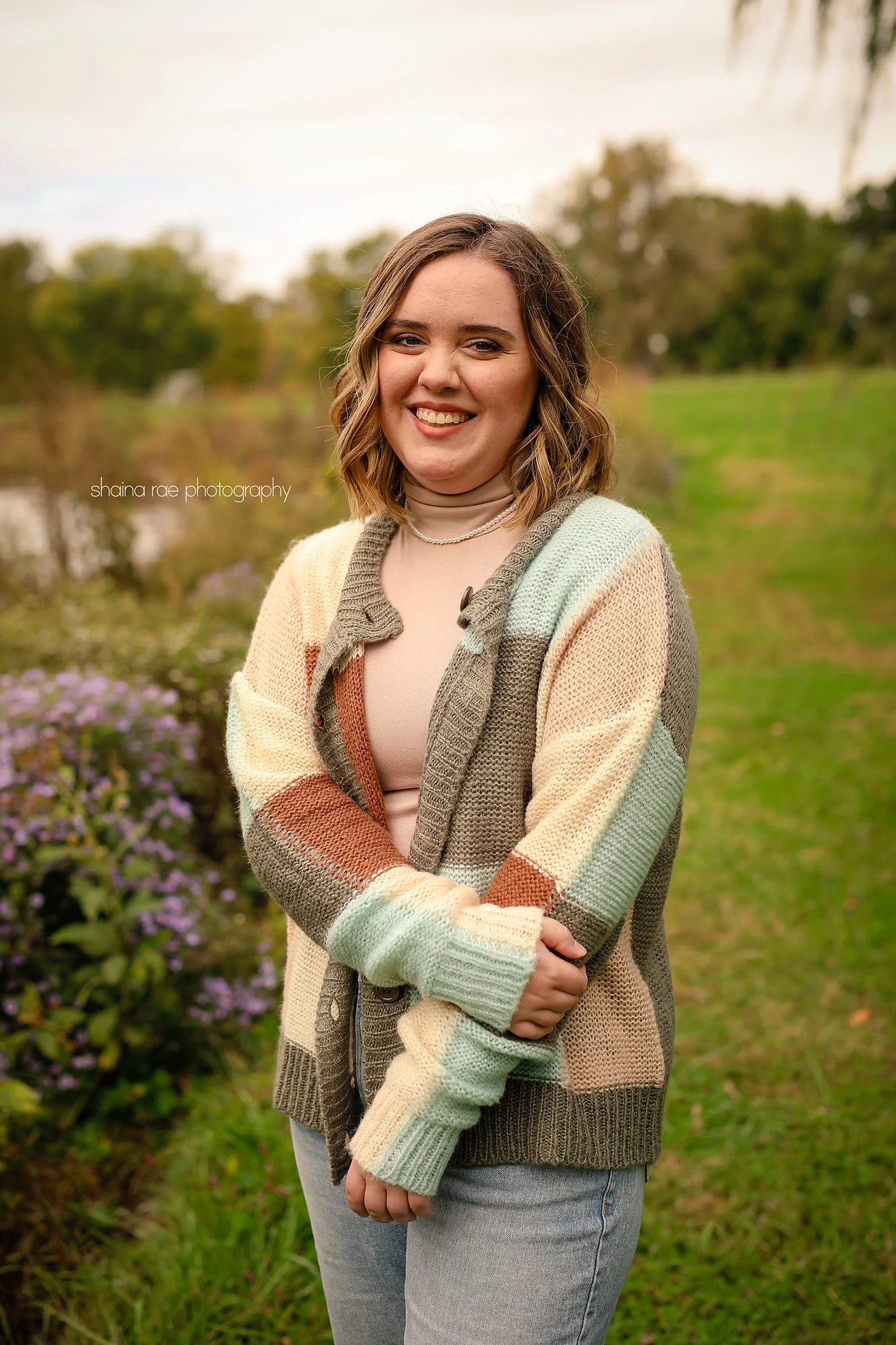 Kaitlyn0063.jpg