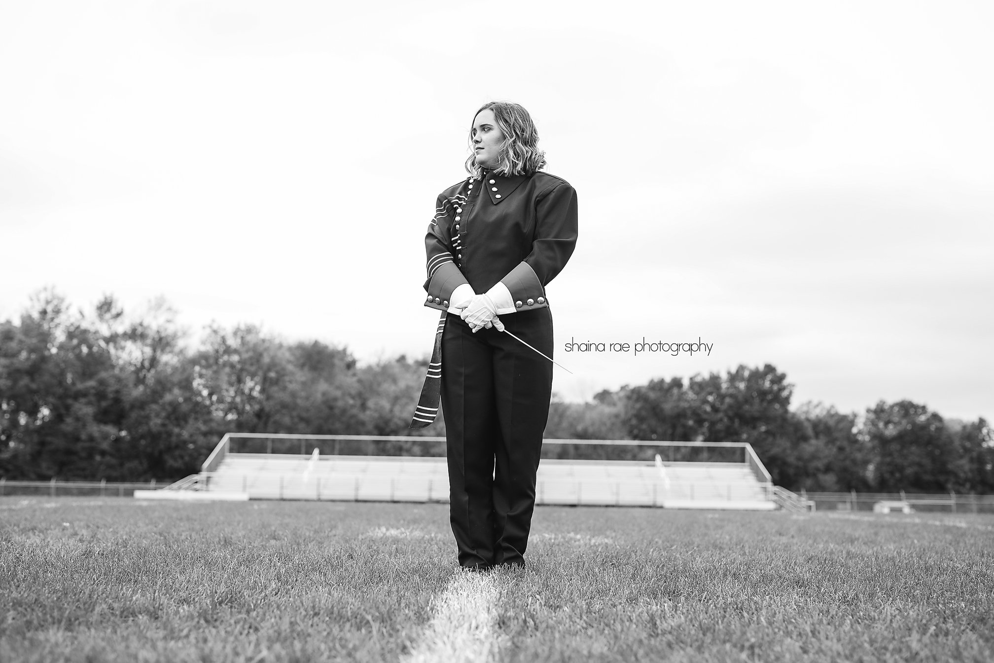 Kaitlyn0097.jpg