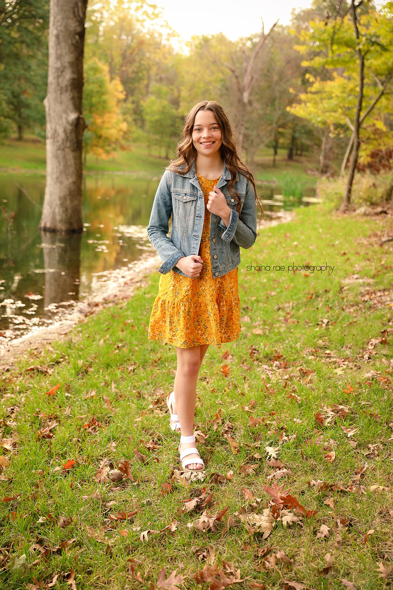 Mallory-44.jpg